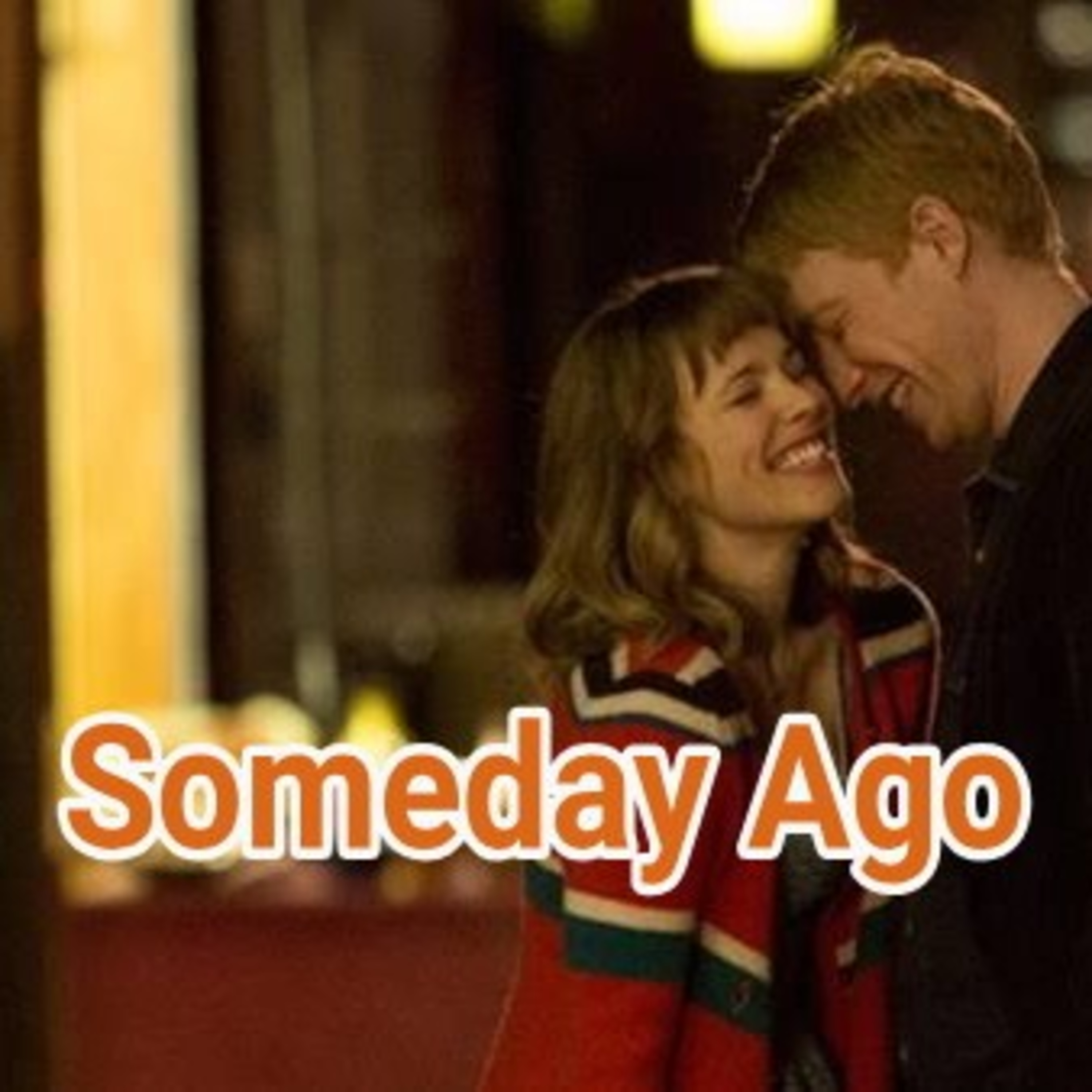 012 #GuDooMaLa About Time ย้อนเวลา (ให้)เธอปิ๊งรัก 2013 [No spoiler]