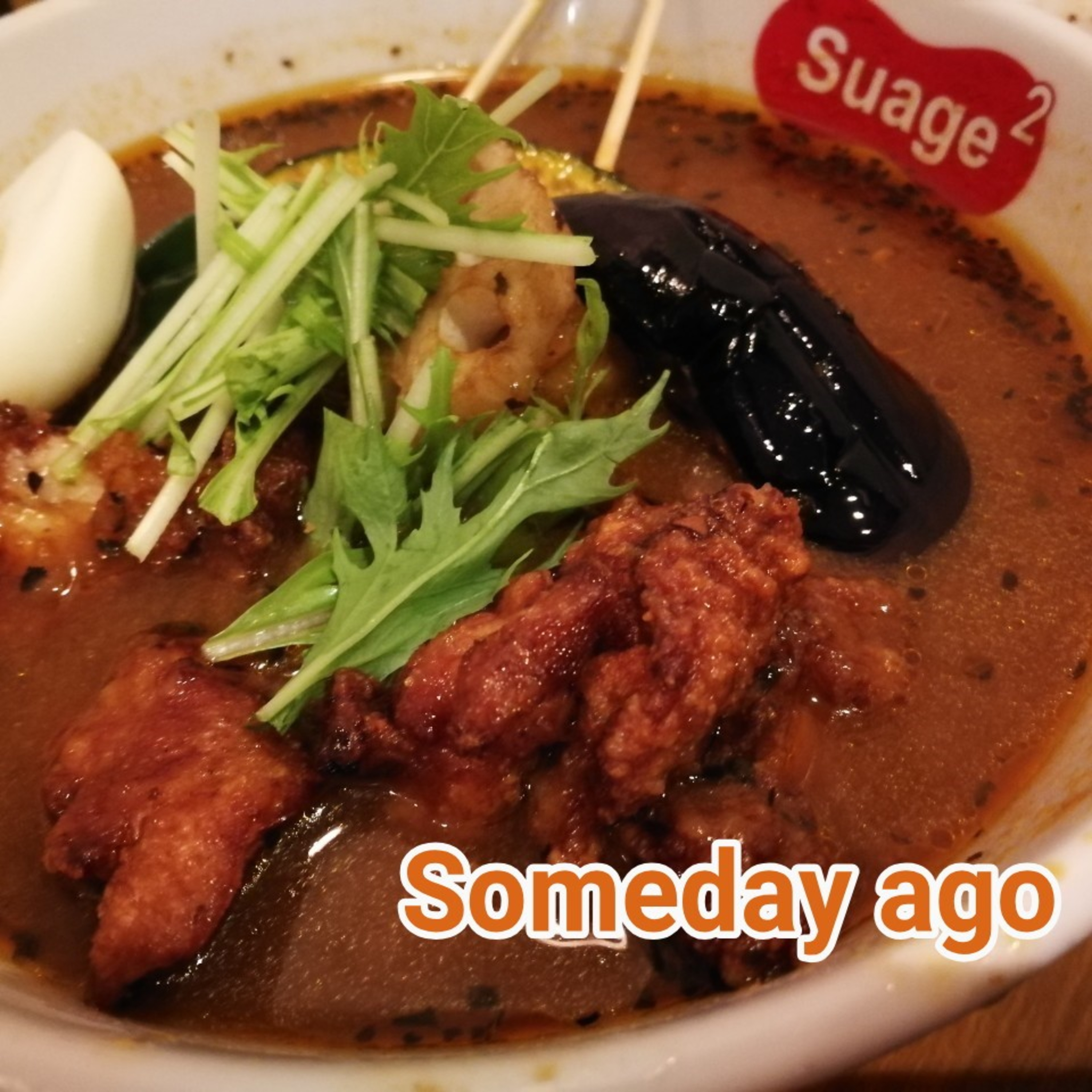 014 [Travel] กระเตงลูกเที่ยว ซัปโปโร day 1 วางแผนไป โดเรมอน วากุ วากุ เมืองซัปโปโร ดันเจอช้างเผือก