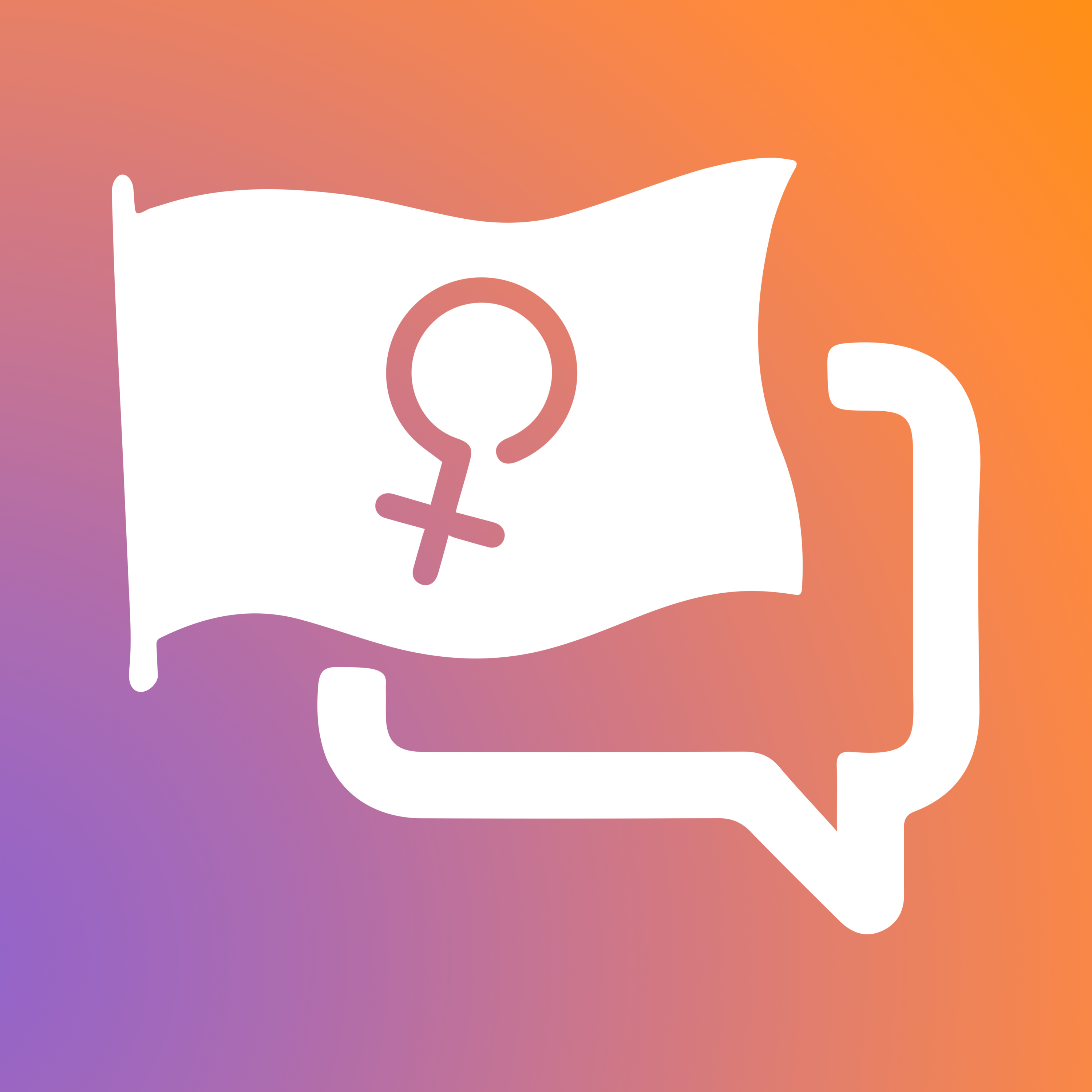 MujeresNL