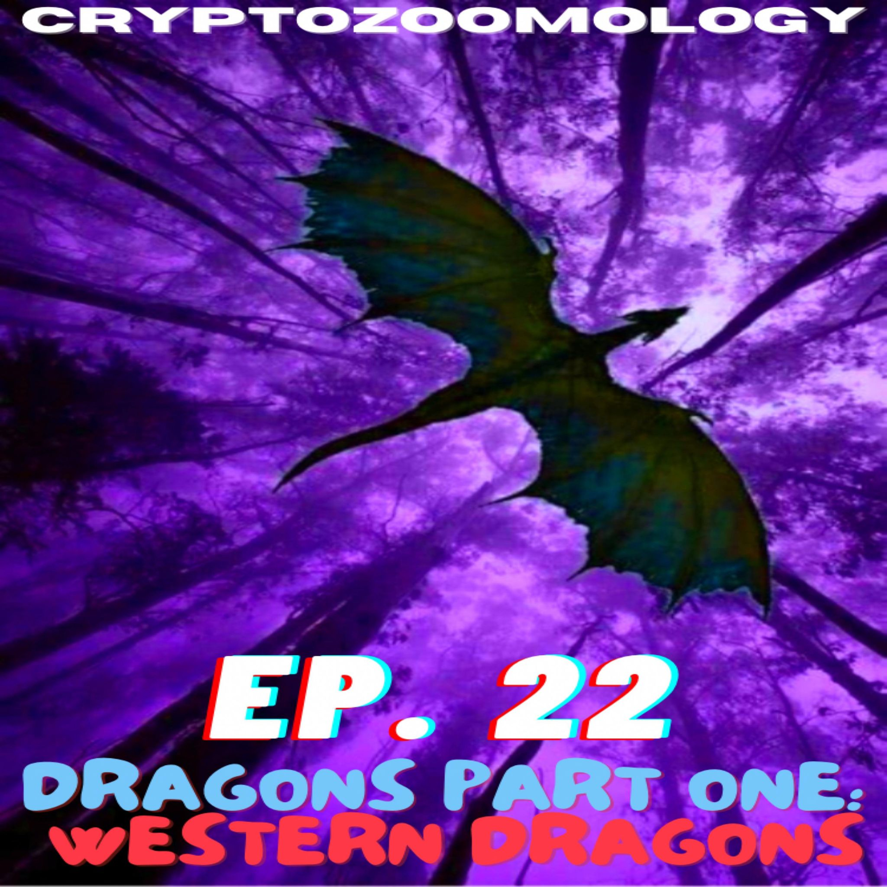 Necro-Nerdicon Podcast Network