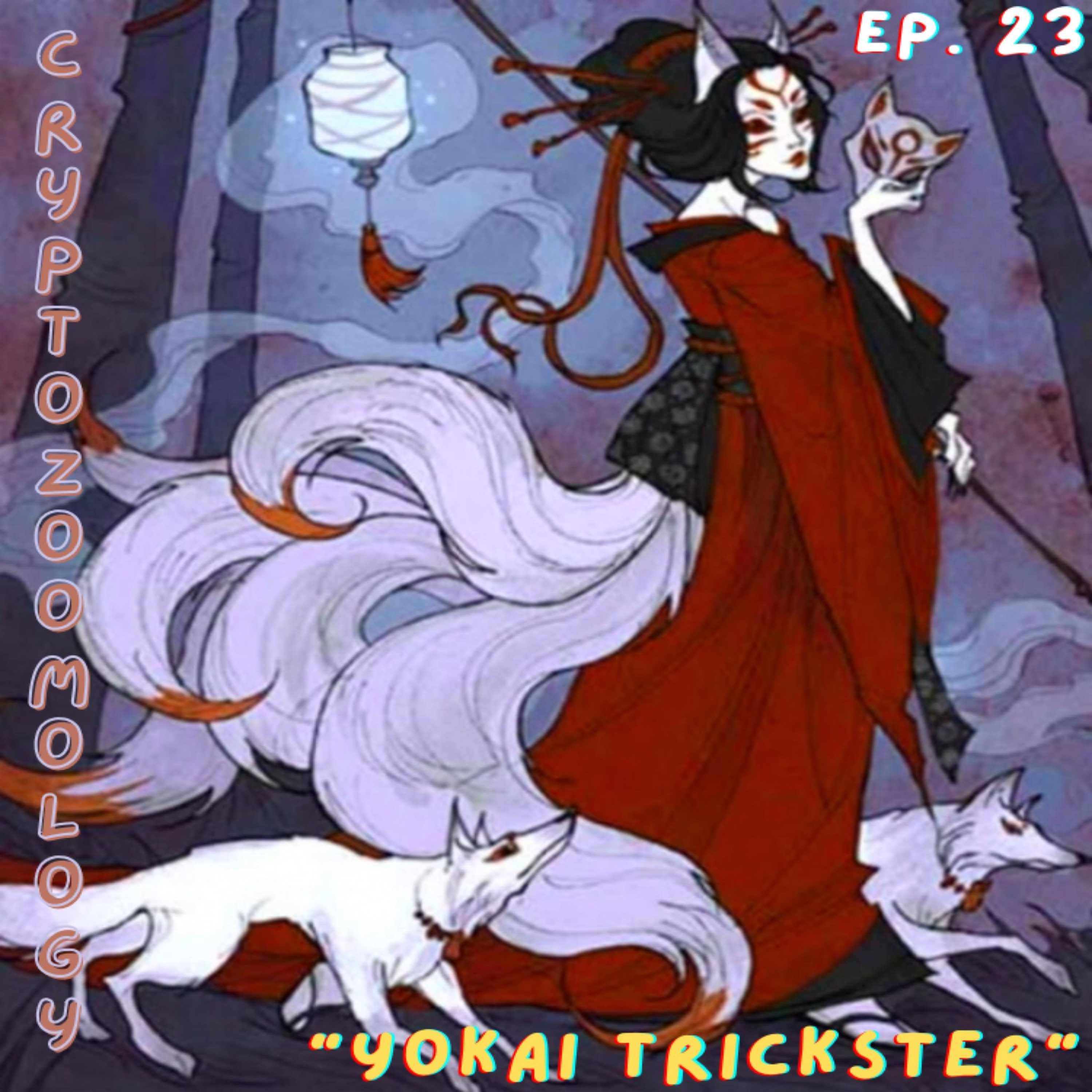 Necro-Nerdicon Podcast Network
