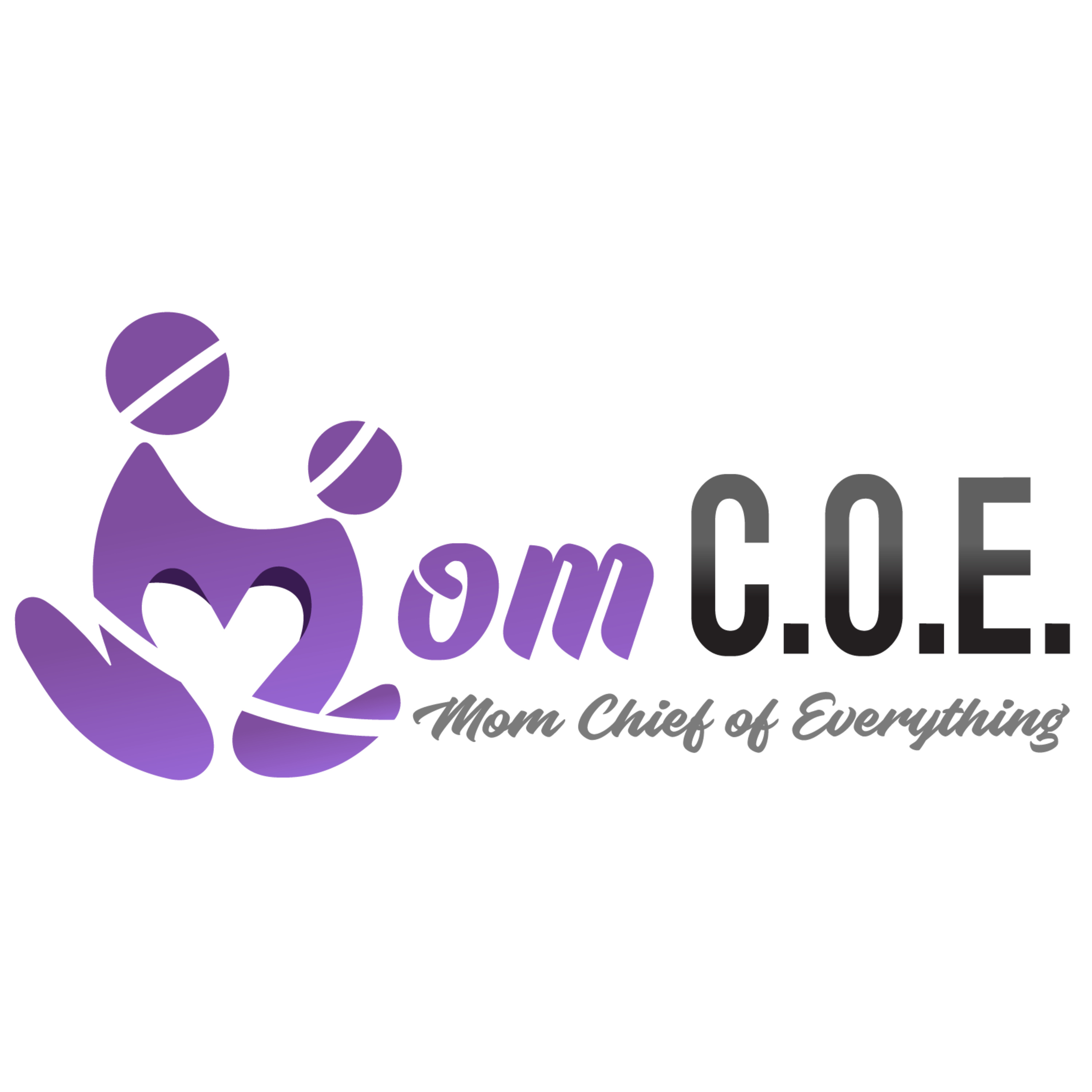 Mom Chief of Everything with Dr. Jeanette De Witt