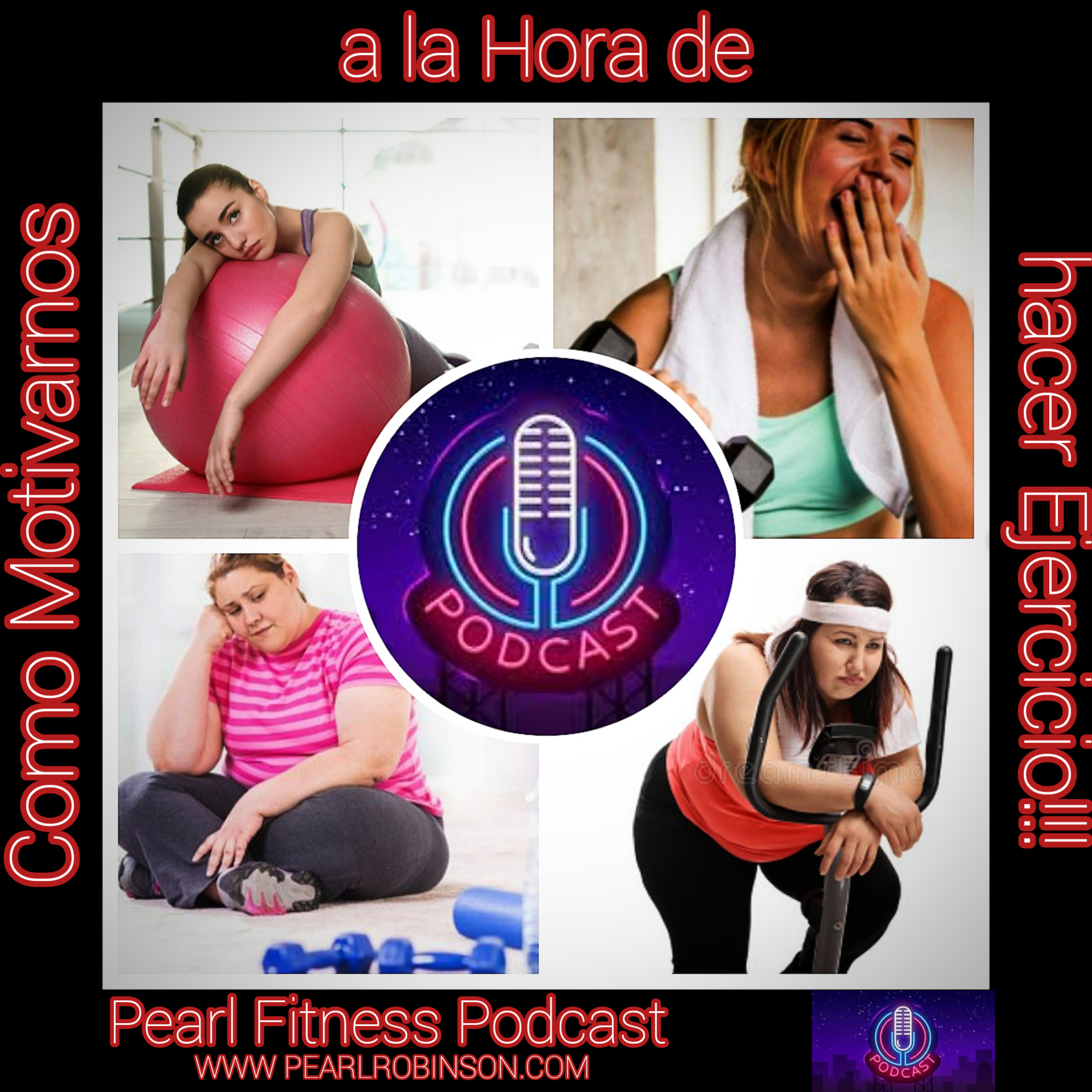 Portada de SIN KILOS EN LA LENGUA
