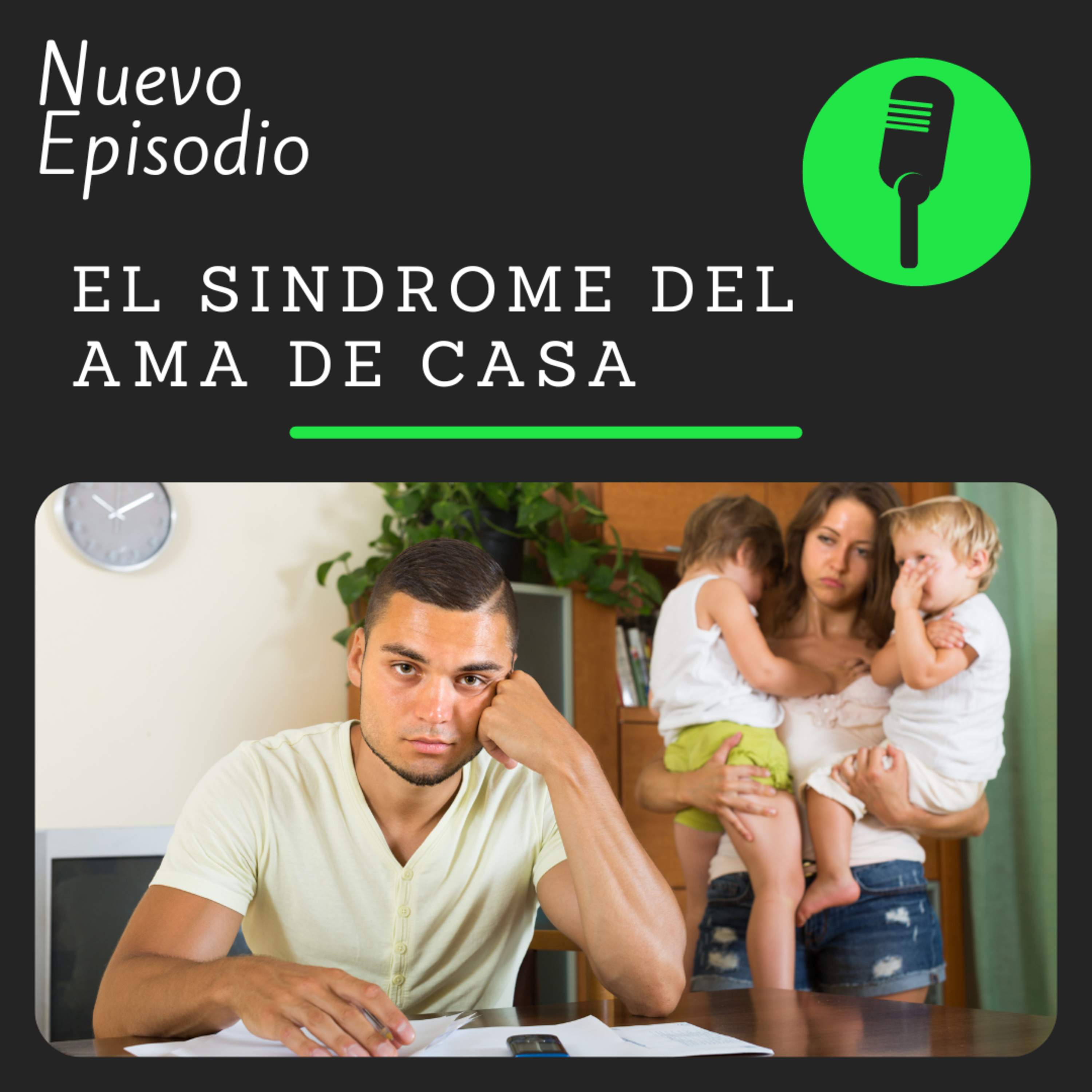 Portada de SIN KILOS EN LA LENGUA