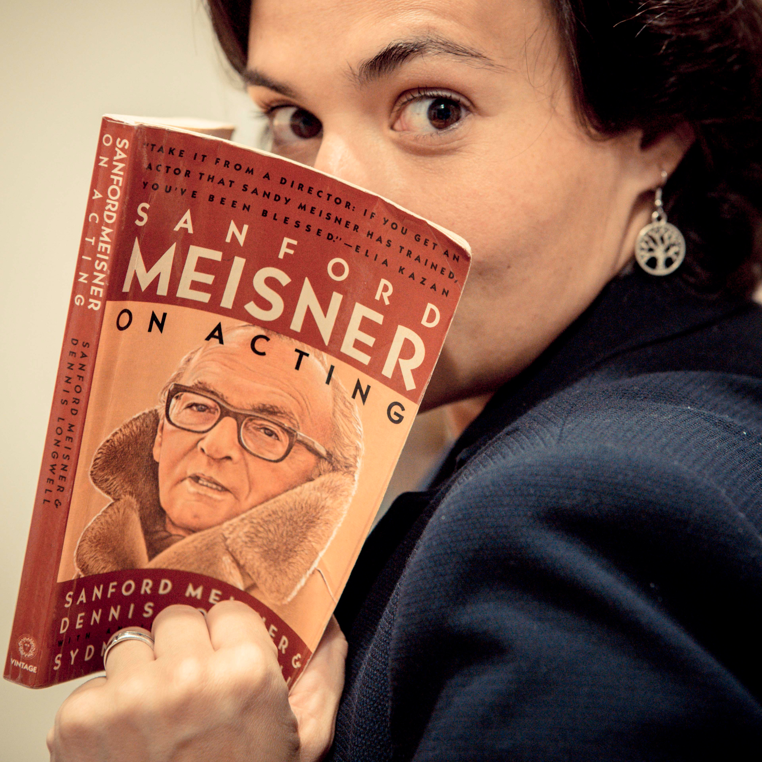 BE TRUE| Começando do Começo