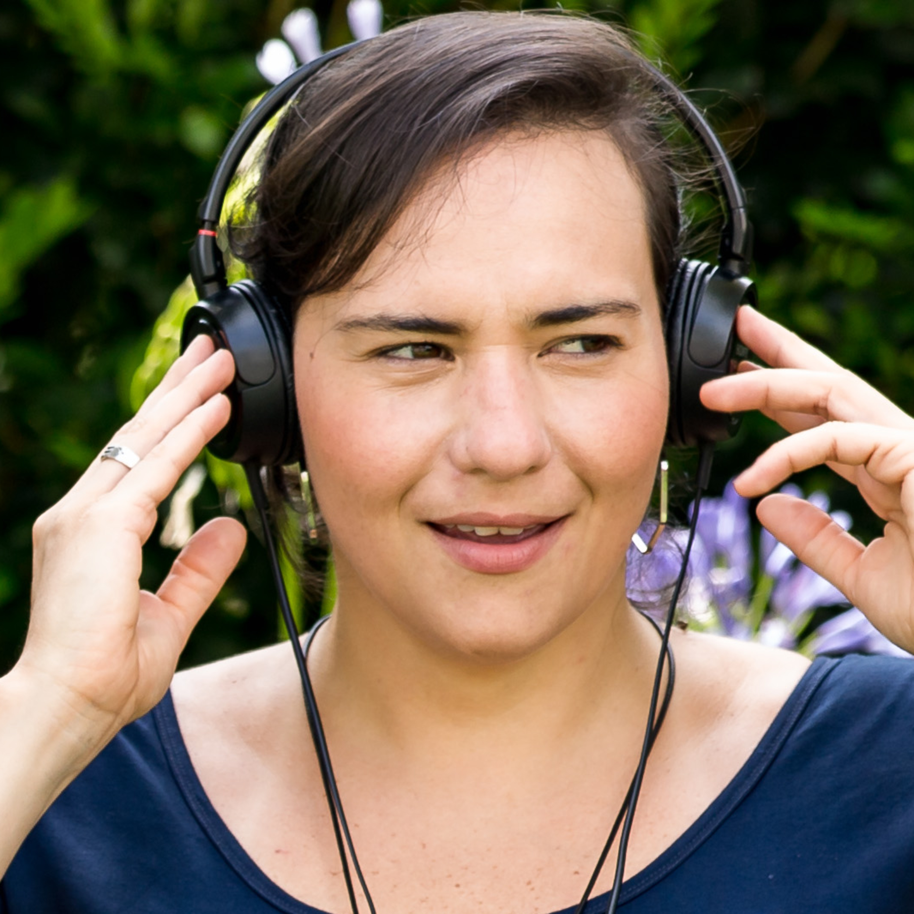 BE TRUE| ESCUTA ATIVA X ESCUTA CONTAMINADA