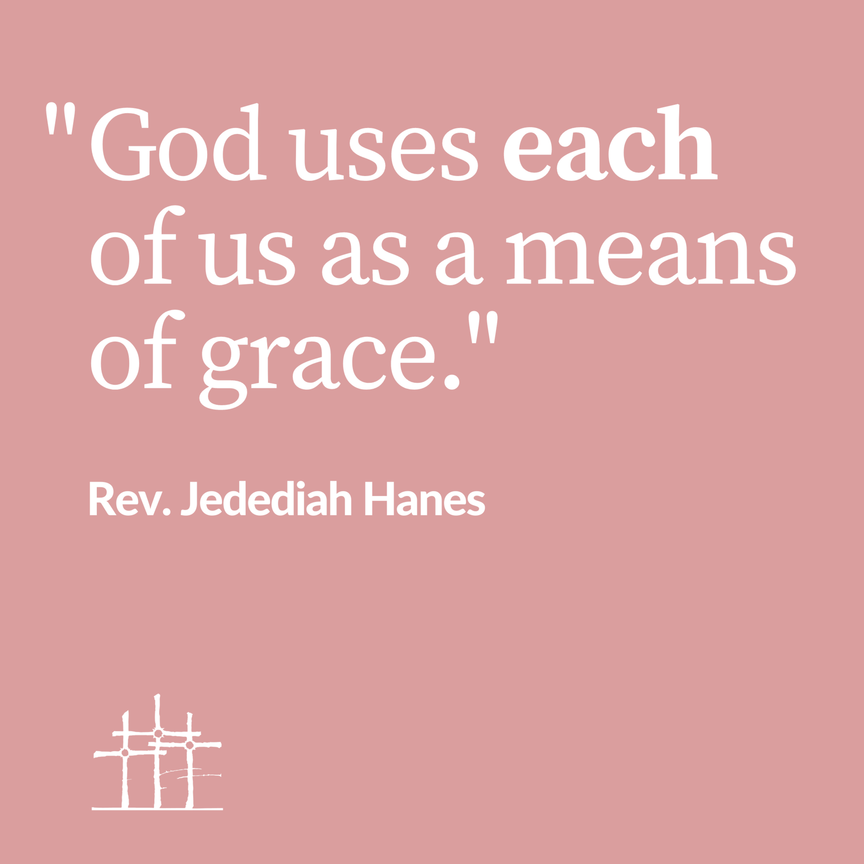 Belle Meade UMC Sermons