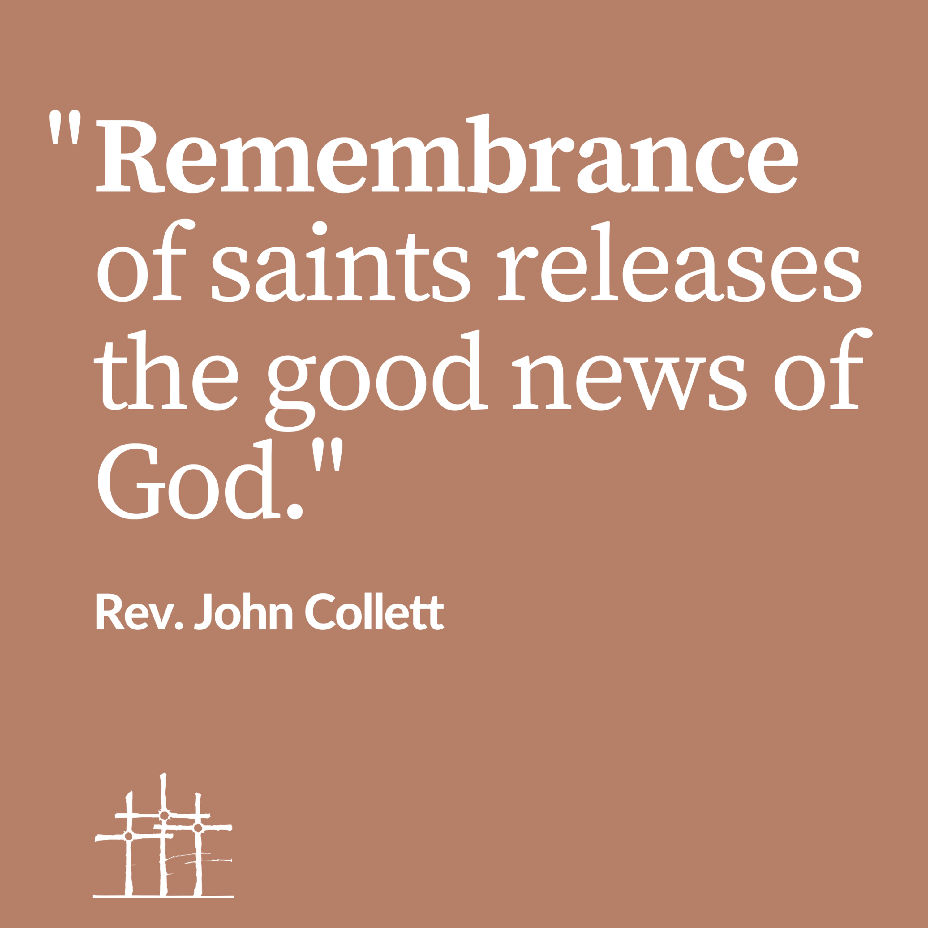 Belle Meade UMC Sermons