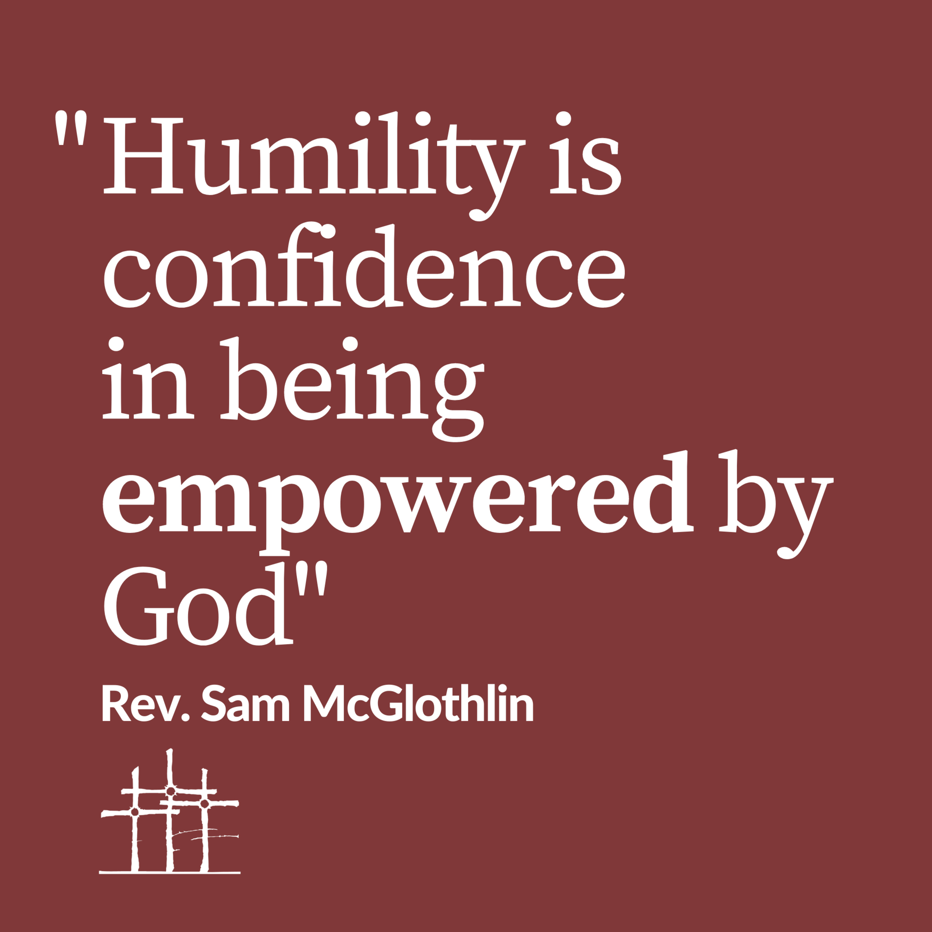 Belle Meade UMC Sermons