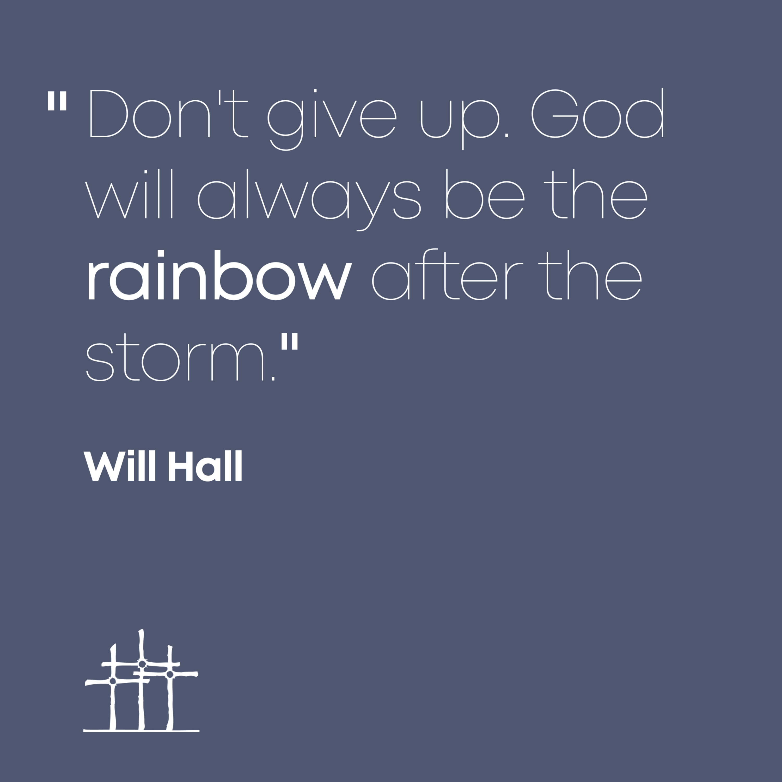 Belle Meade UMC Sermons