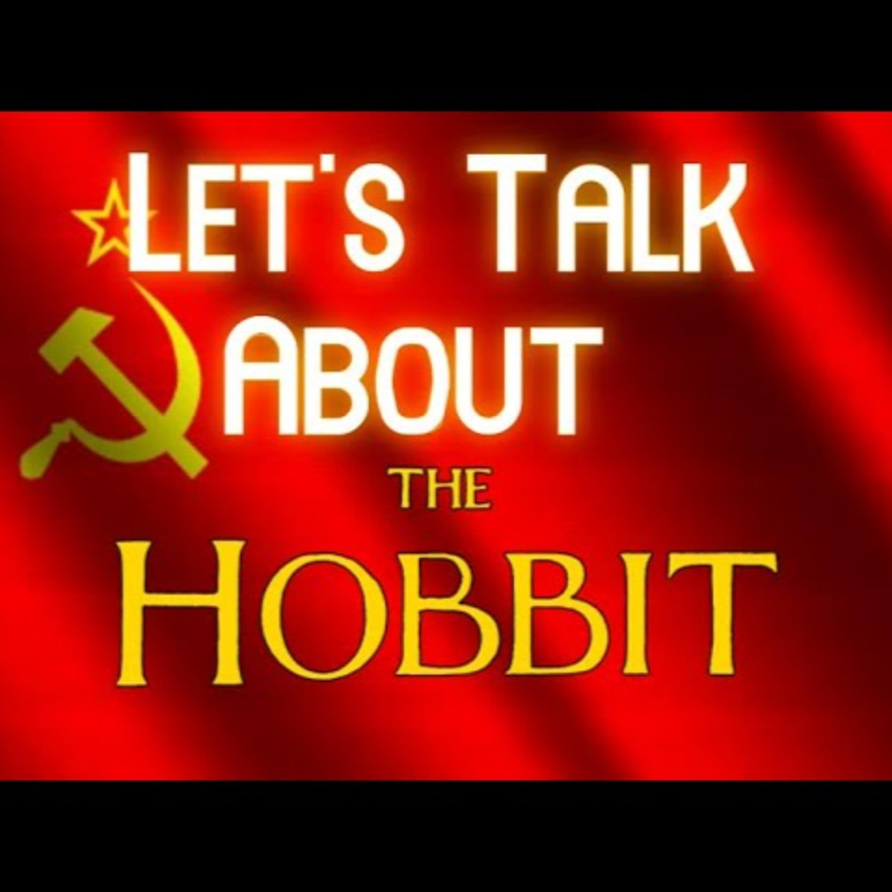 Reel Sharks Podcast