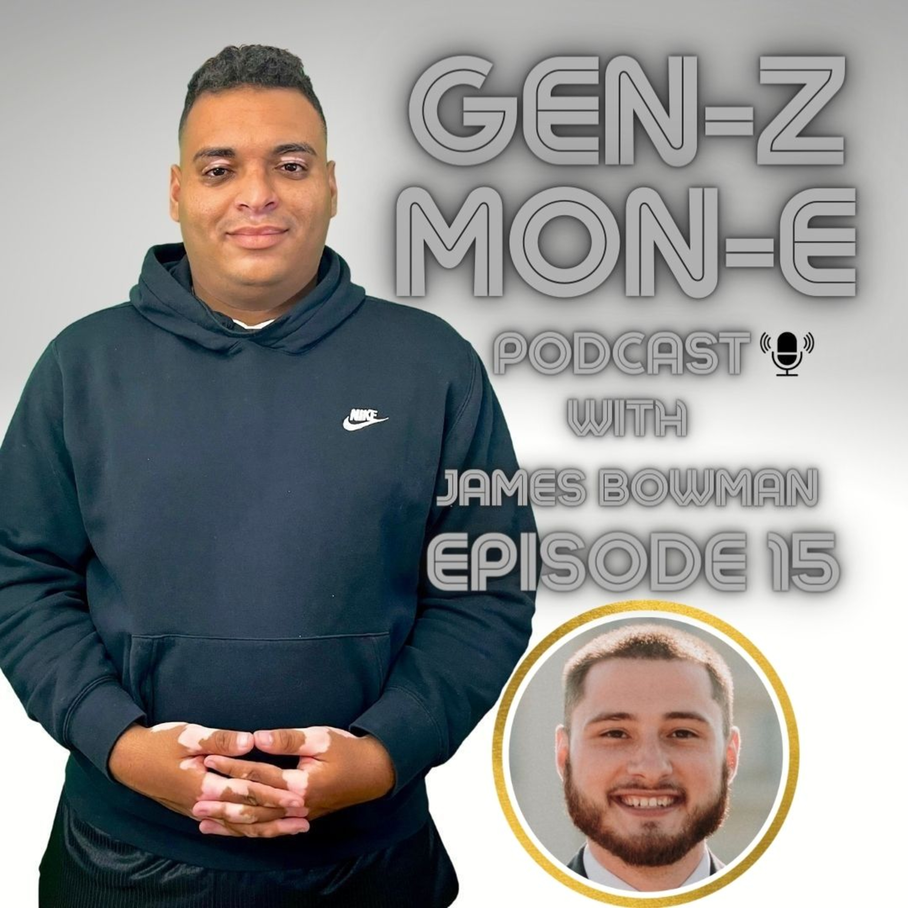 Gen-Z Mon-E
