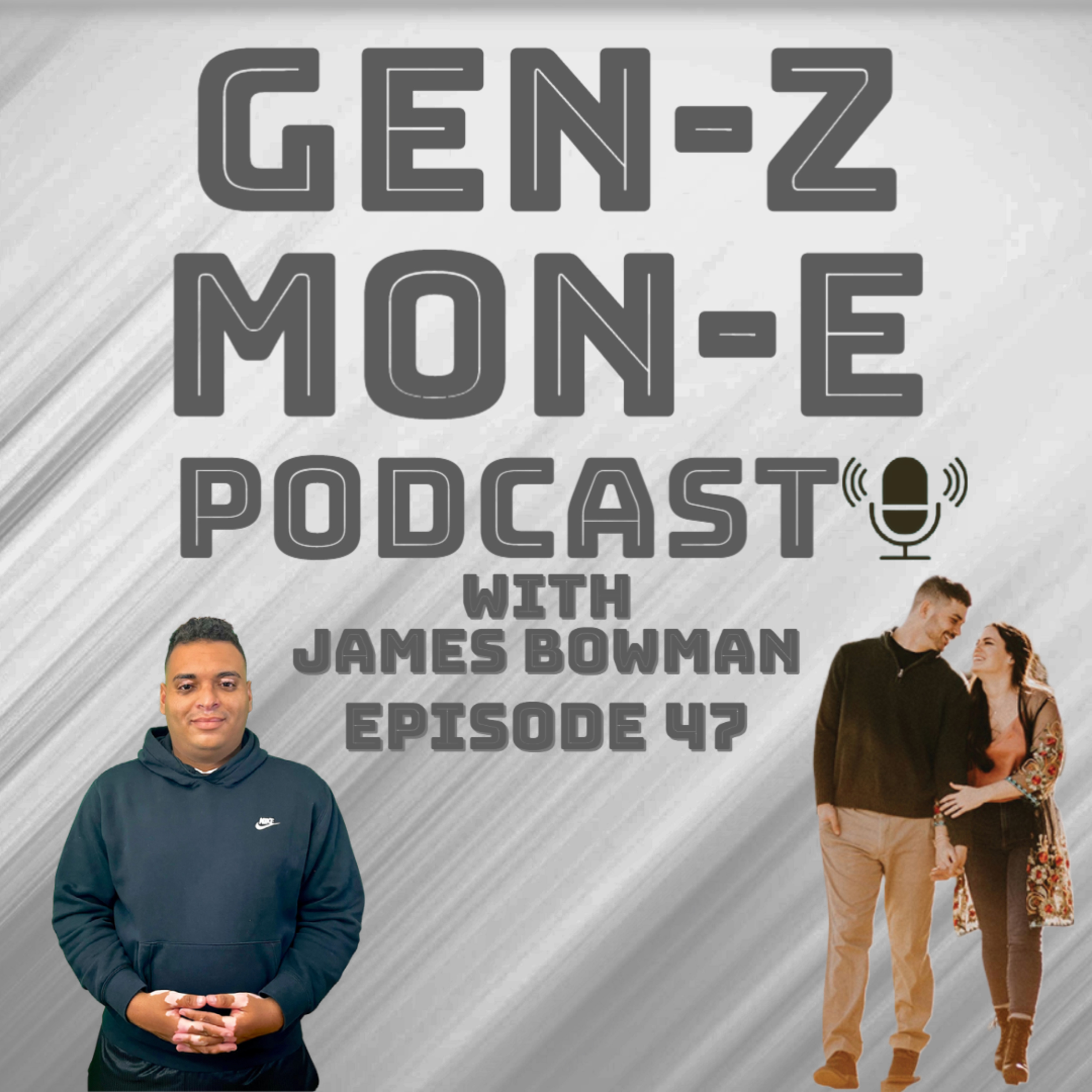 Gen-Z Mon-E