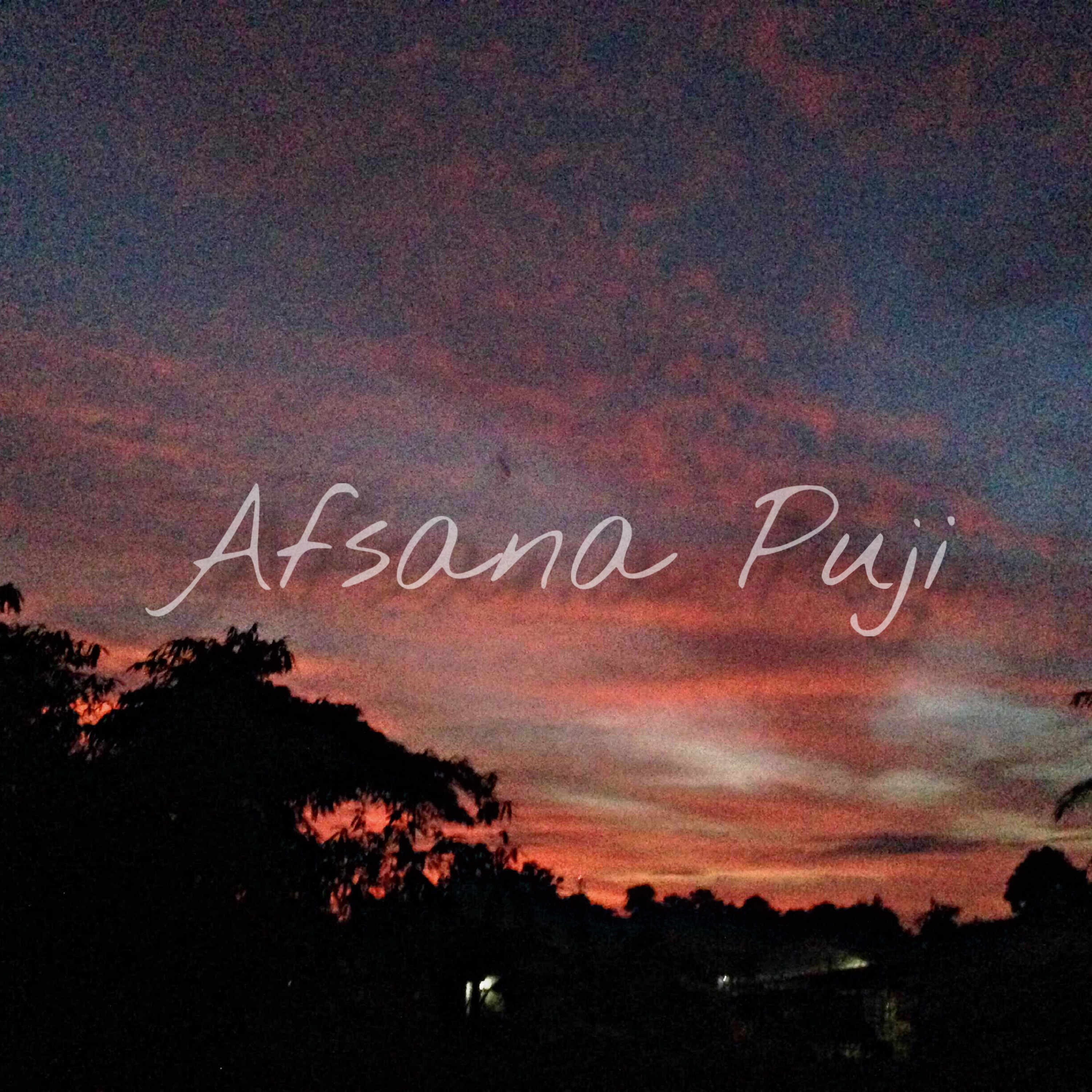 Awal mula episode artwork