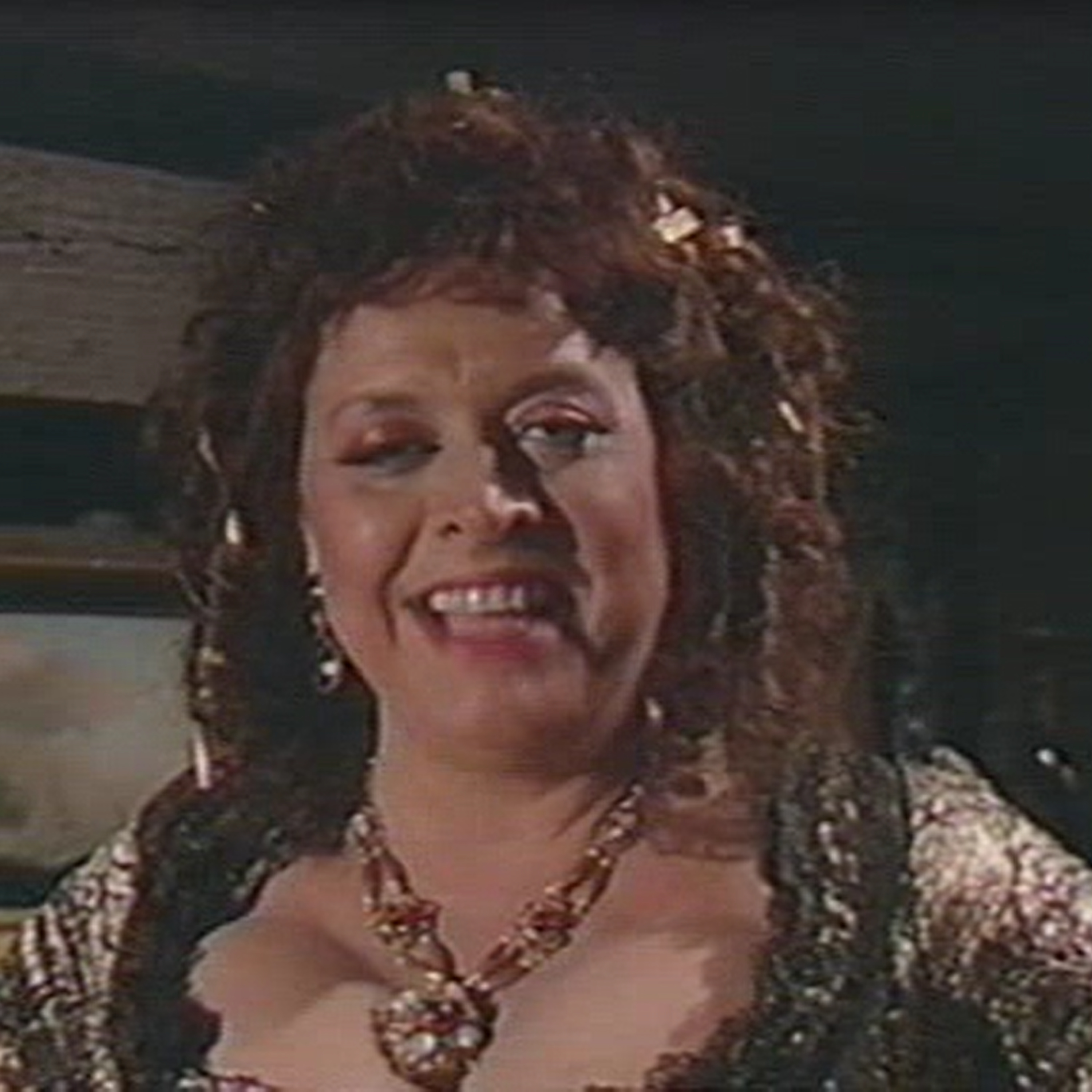 Doctor Who Literature