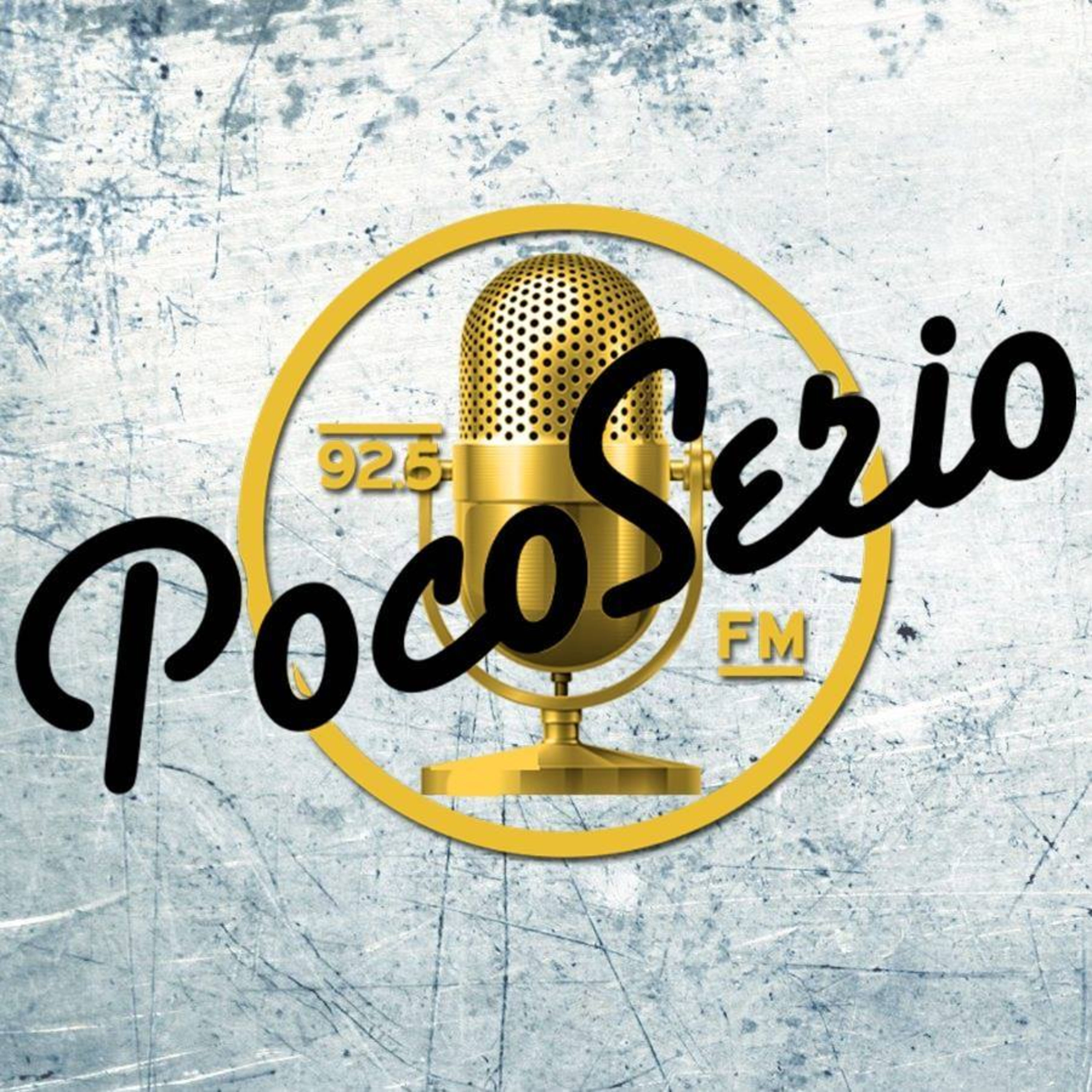 Programa N° 31 // 7ma temporada // 10-06-2019