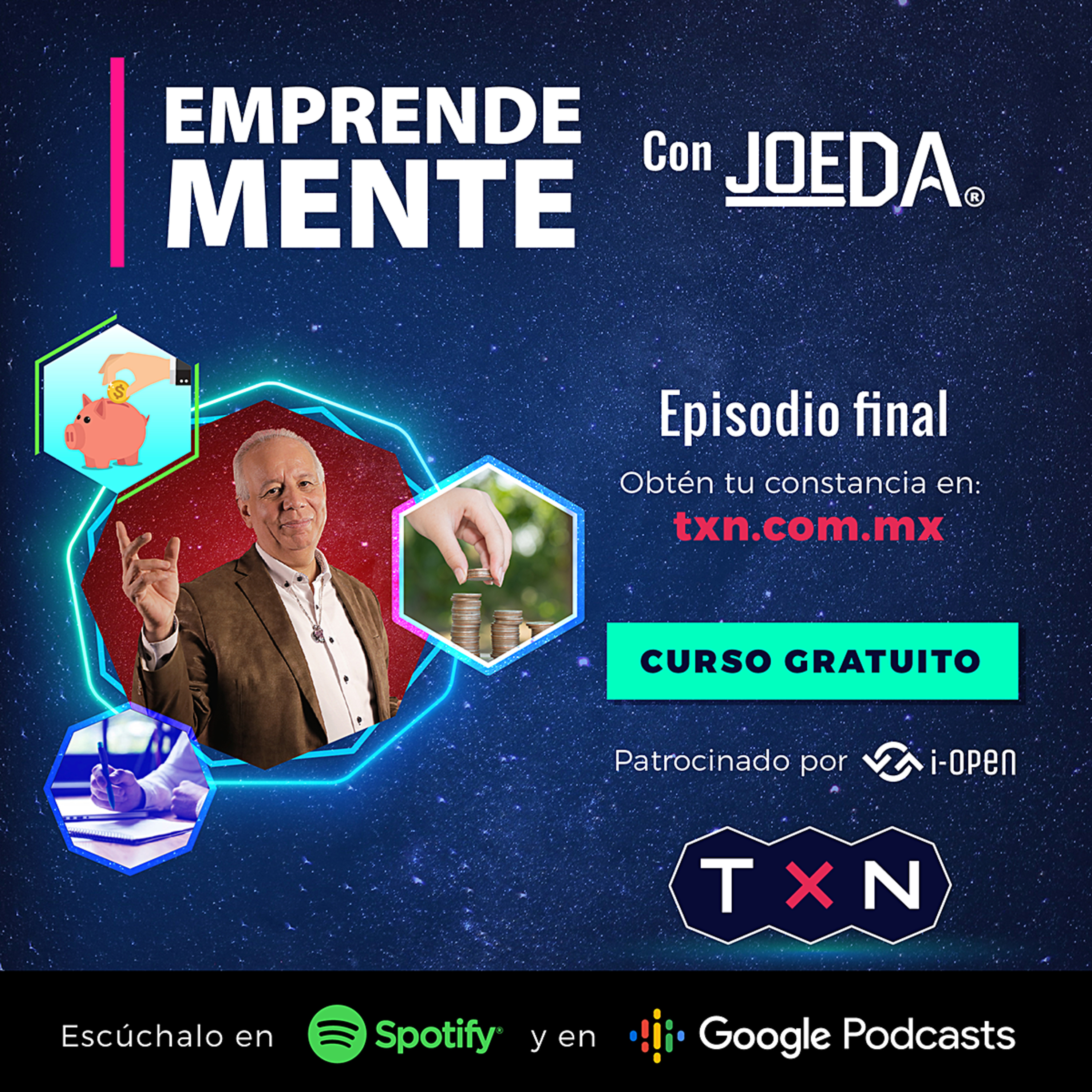 TXN Online