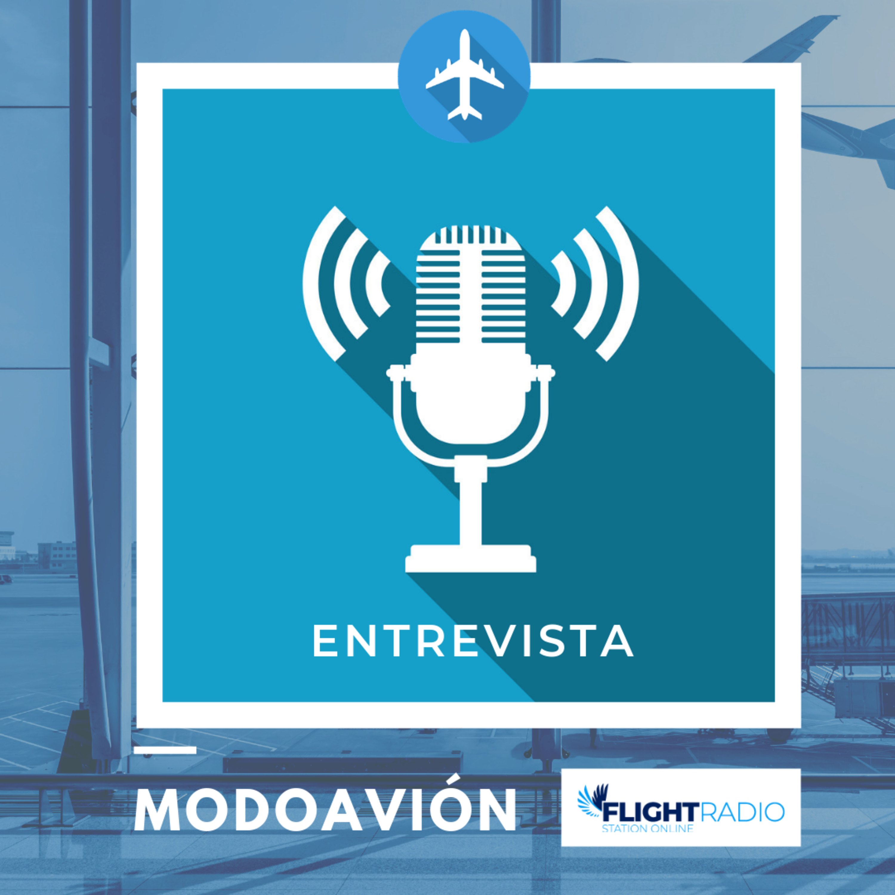 Entrevista: Victoria Bischof, licenciada en turismo - (Área de ventas de Planear Viajes)