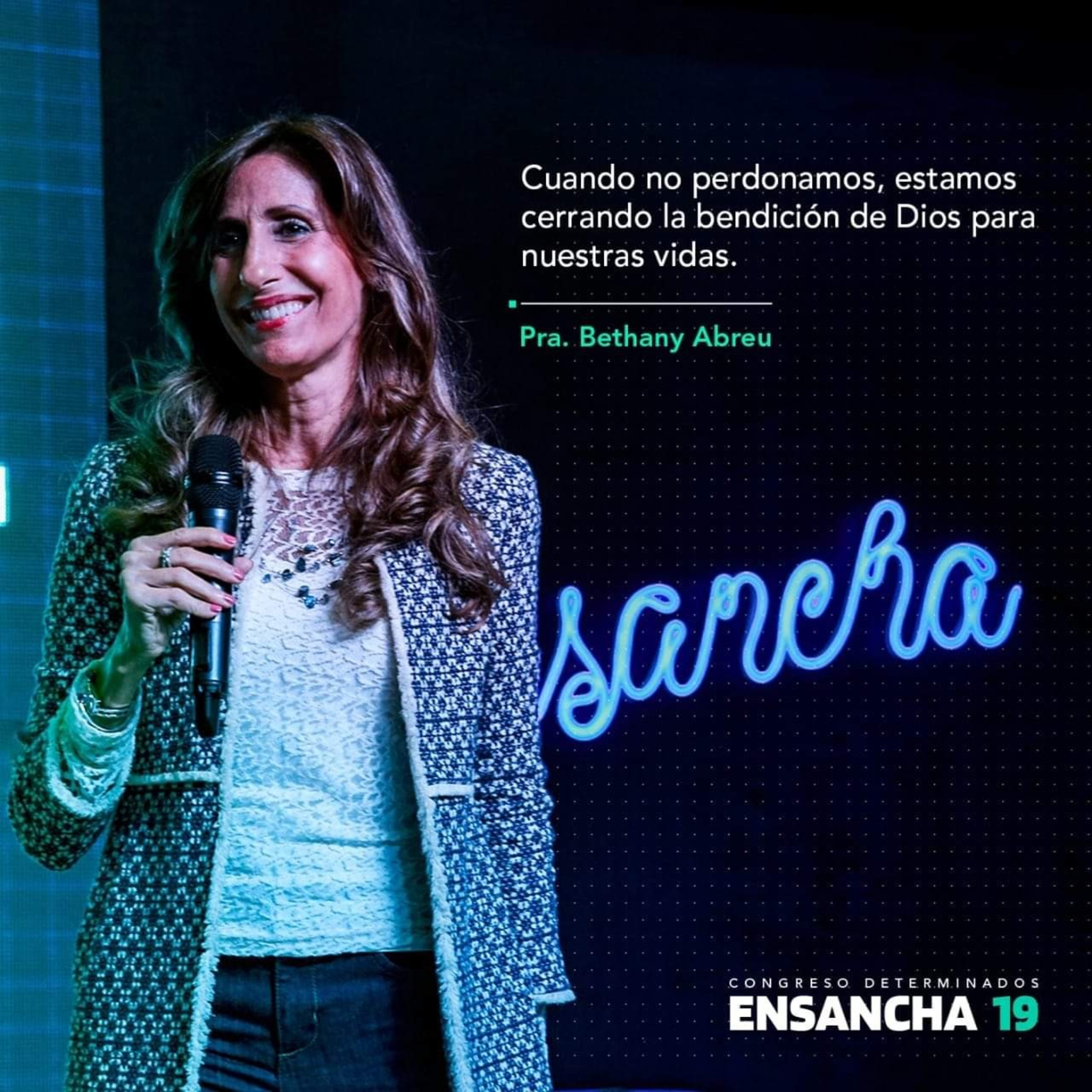 Portada de CFC Podcast