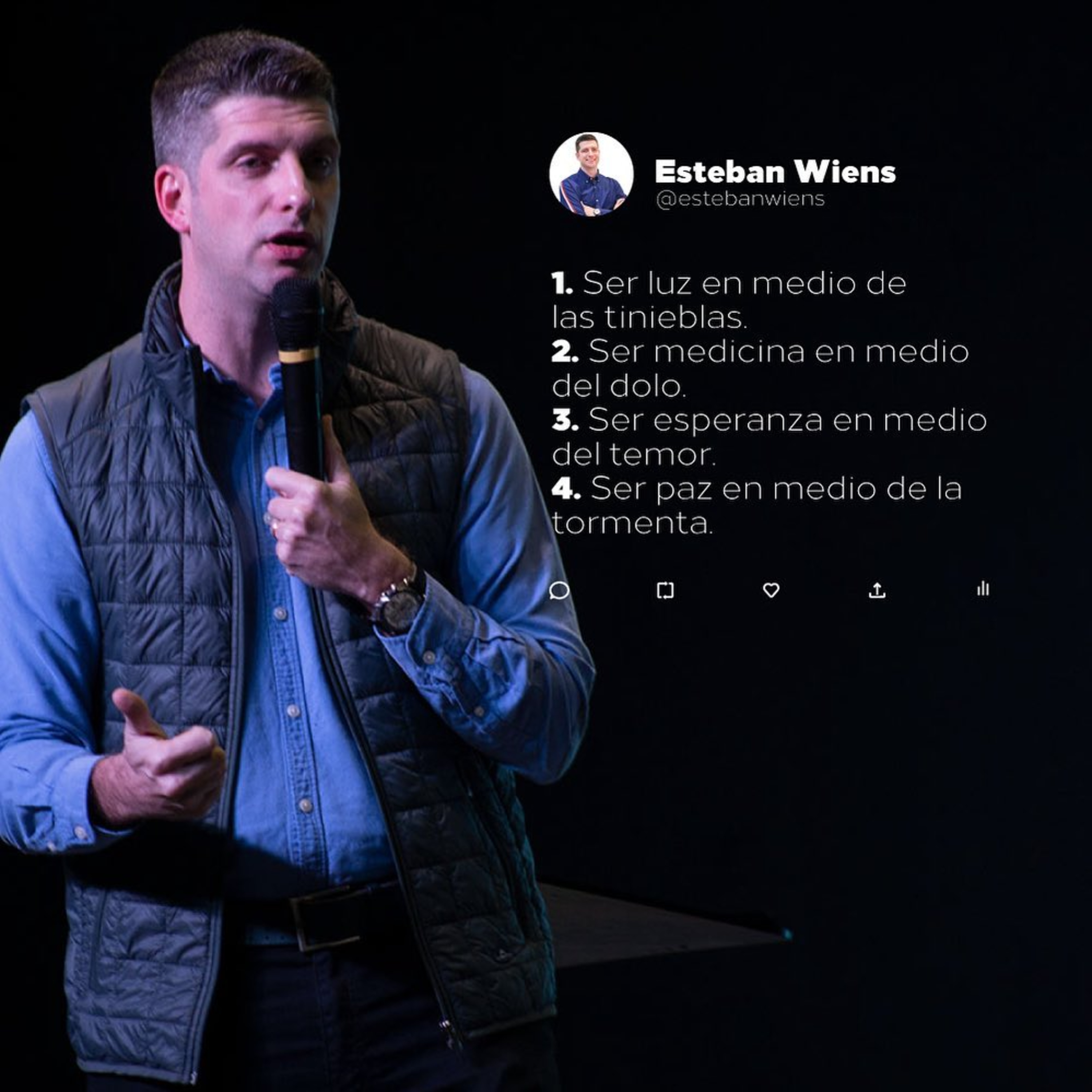 Portada de CFC Podcast