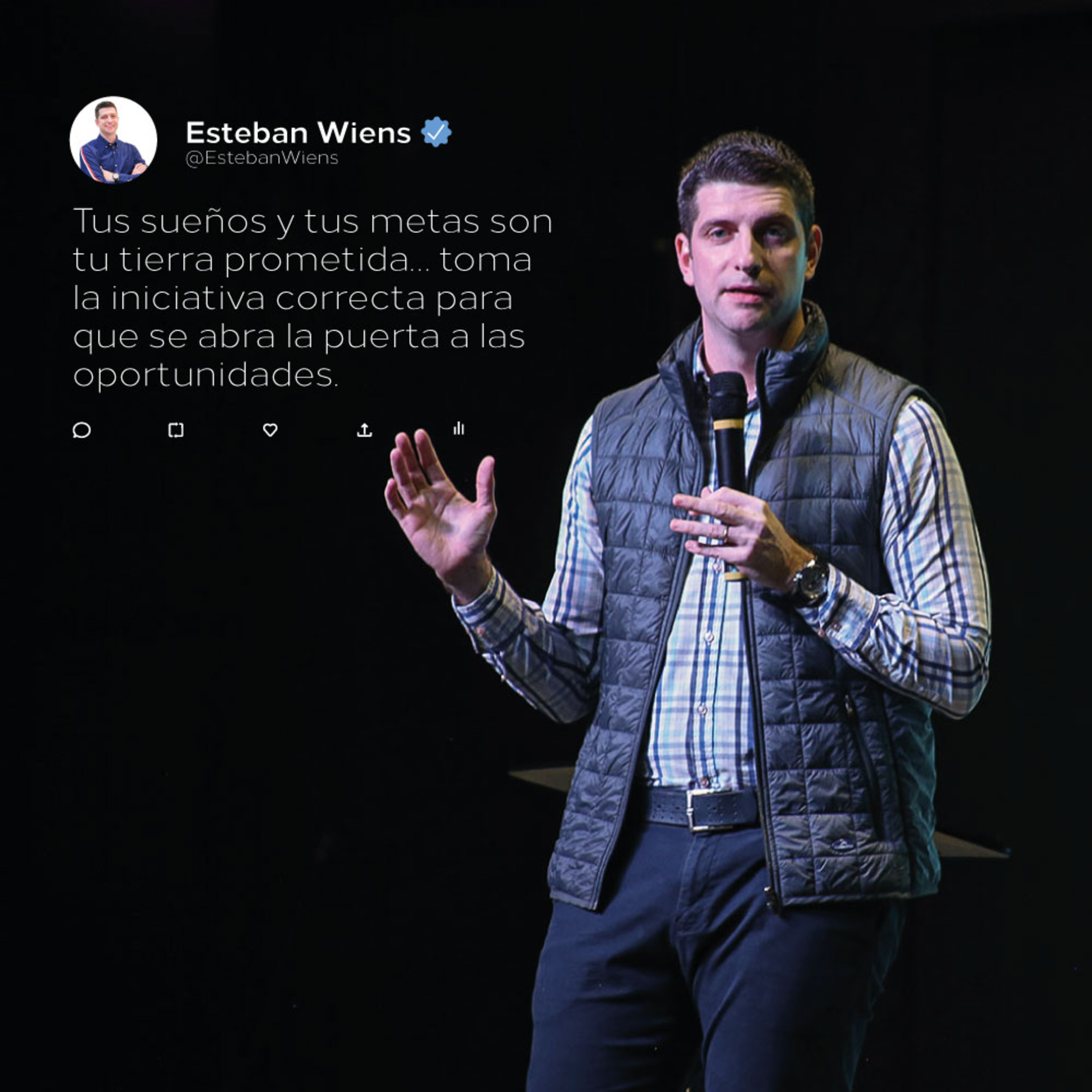 Portada de CFC Podcast