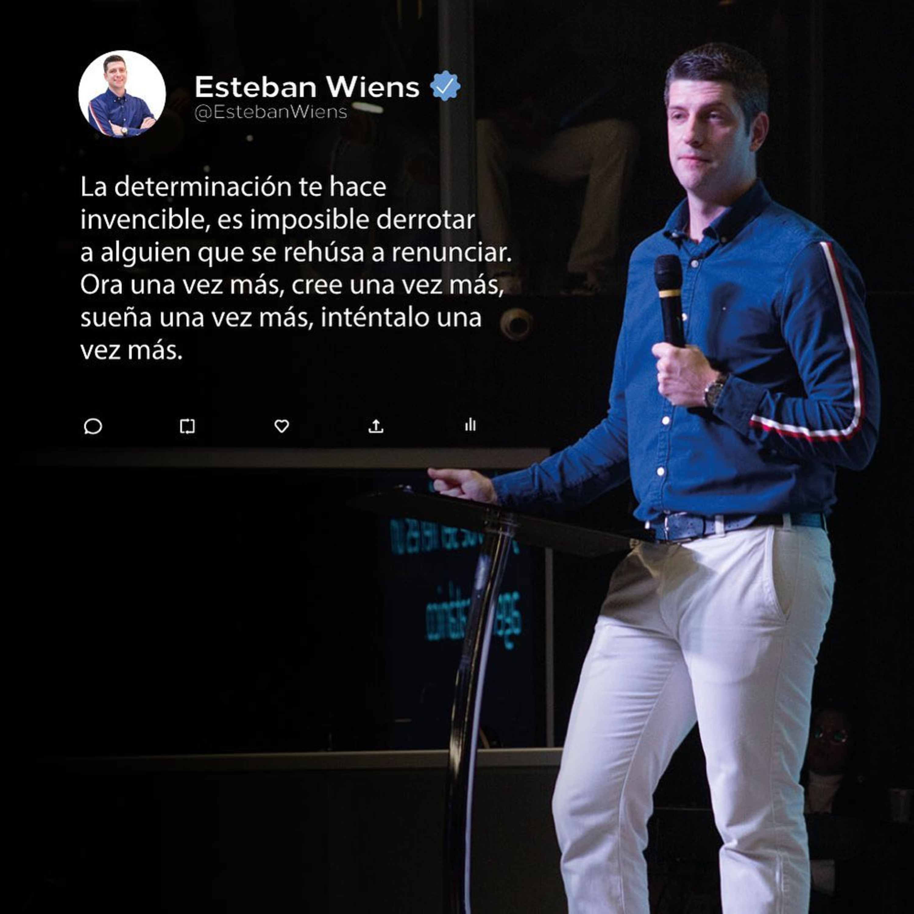 Portada de CFC Podcast