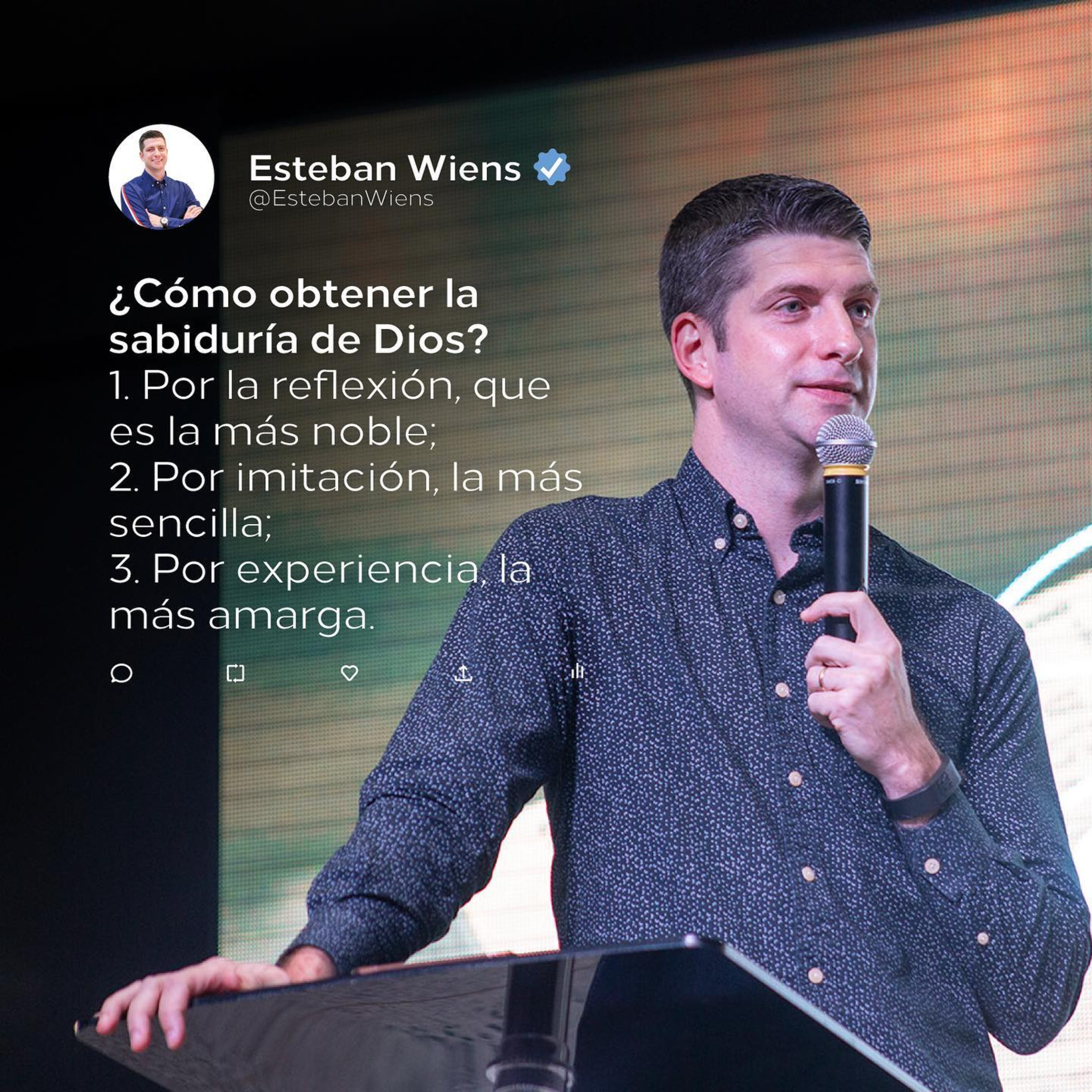 Portada de CFC Podcast