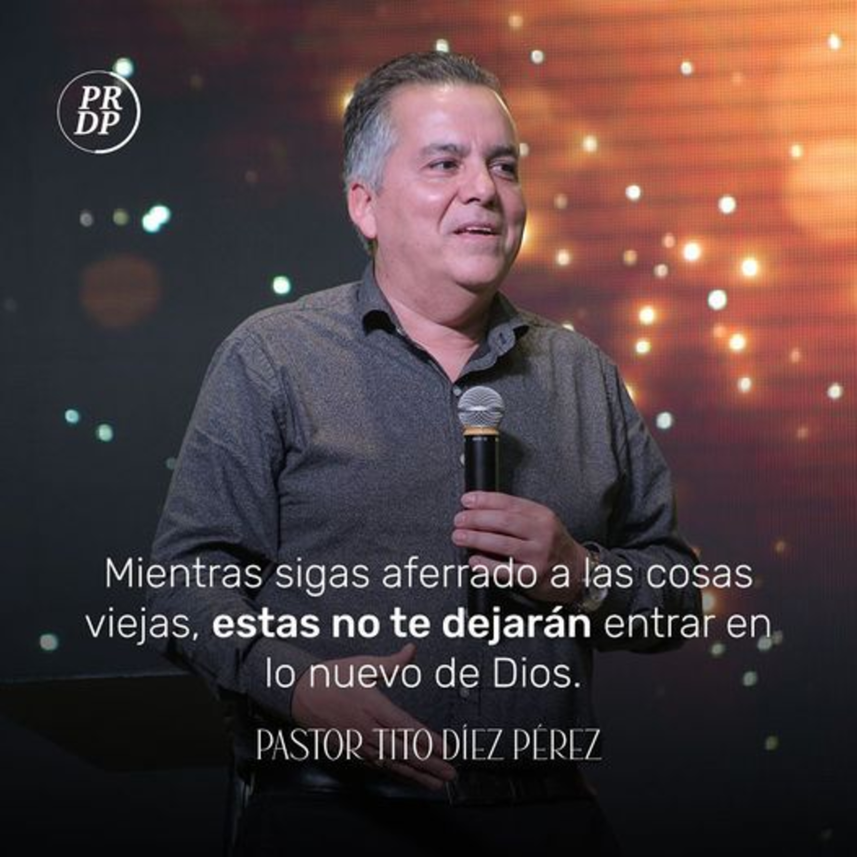Portada de CFC Podcast