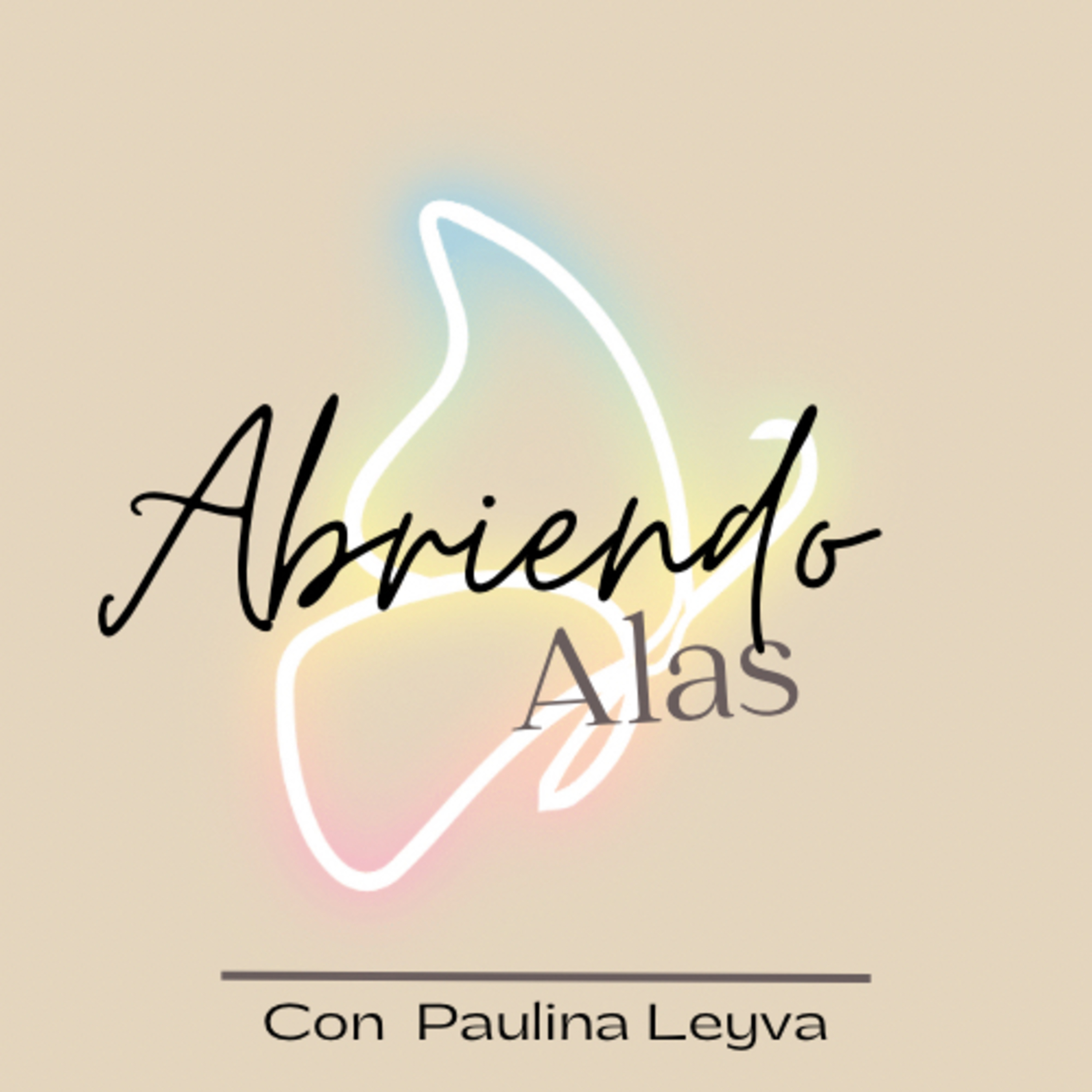 Abriendo Alas