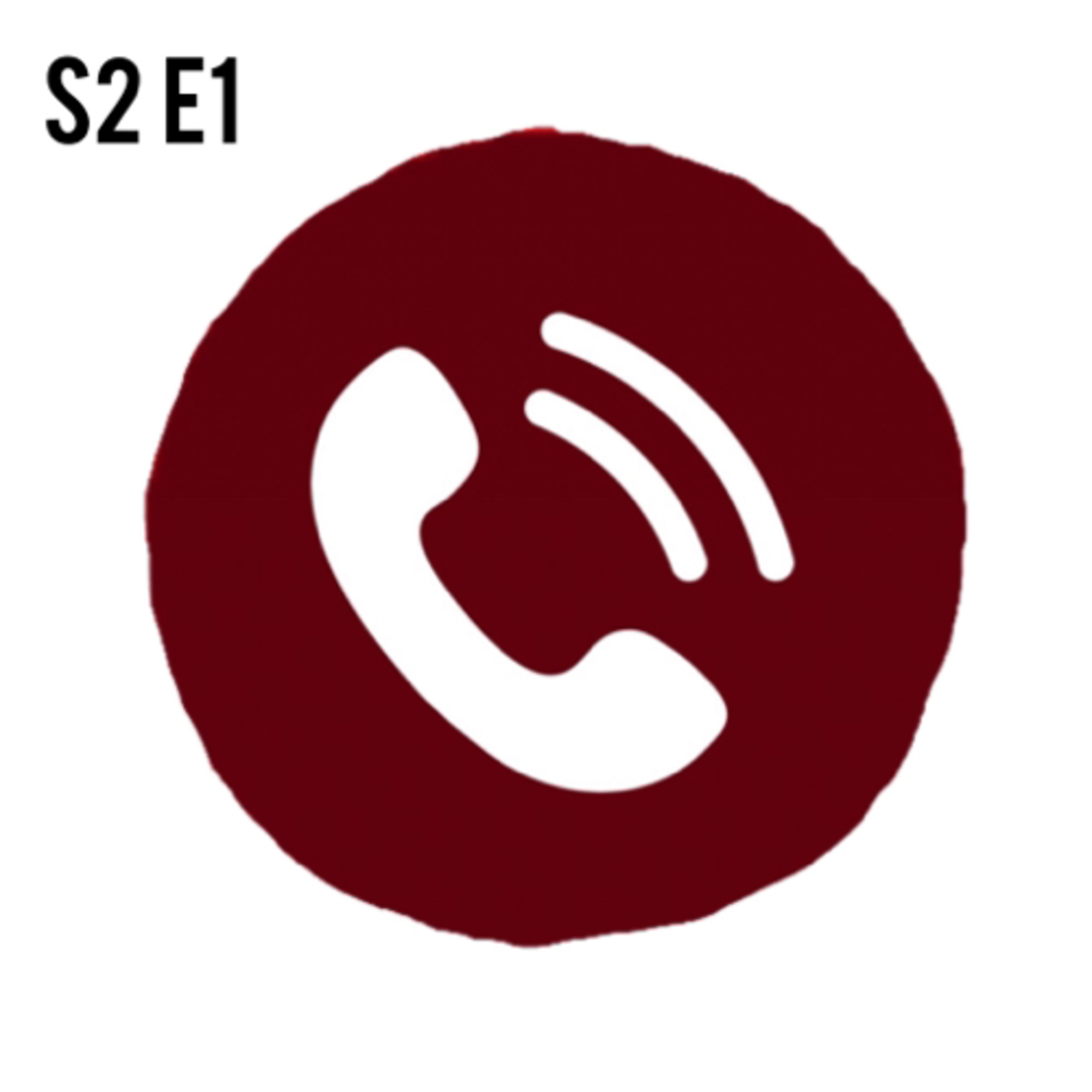 The AVFC Hub Podcast & Football Phone-In