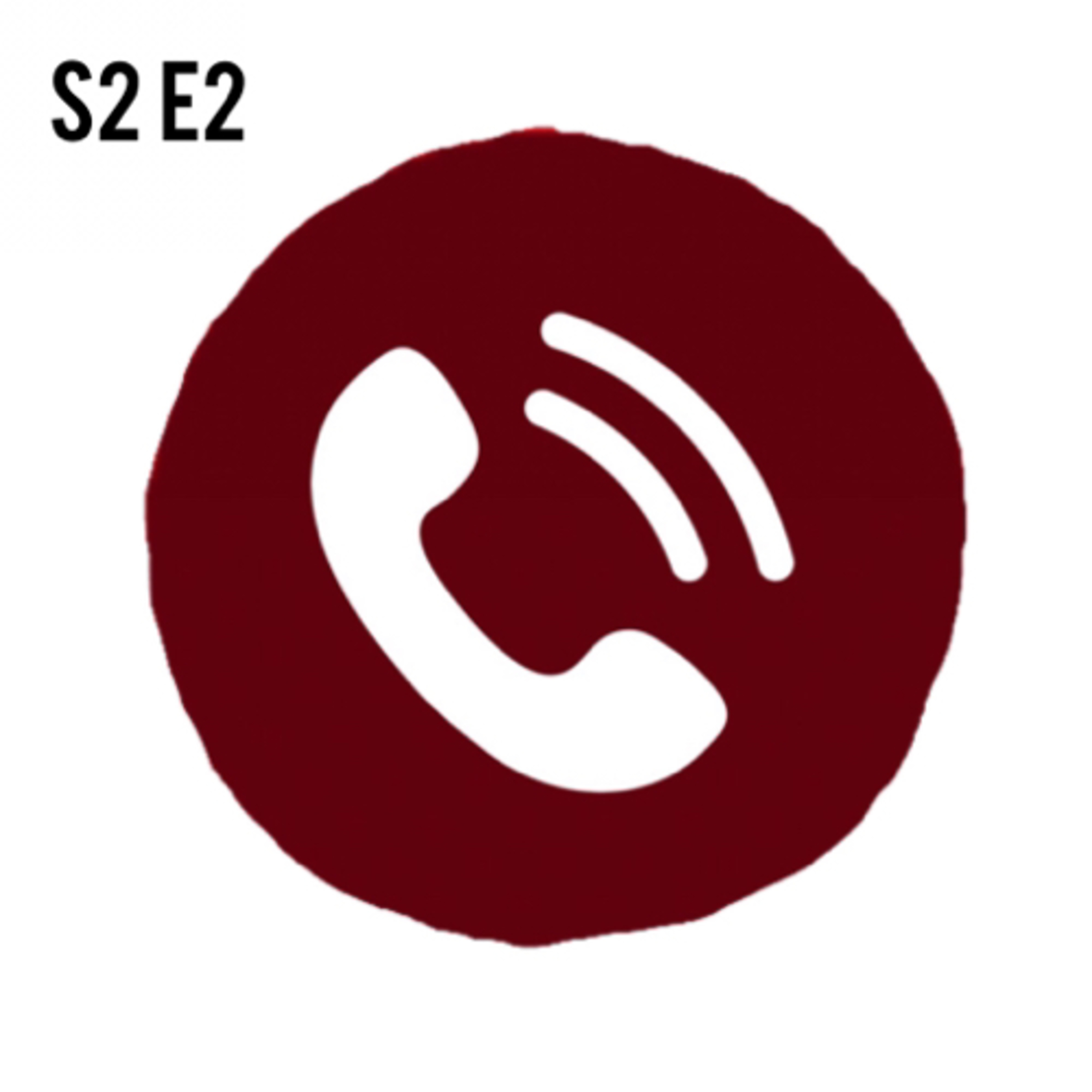 The AVFC Hub Podcast & Football Phone-In