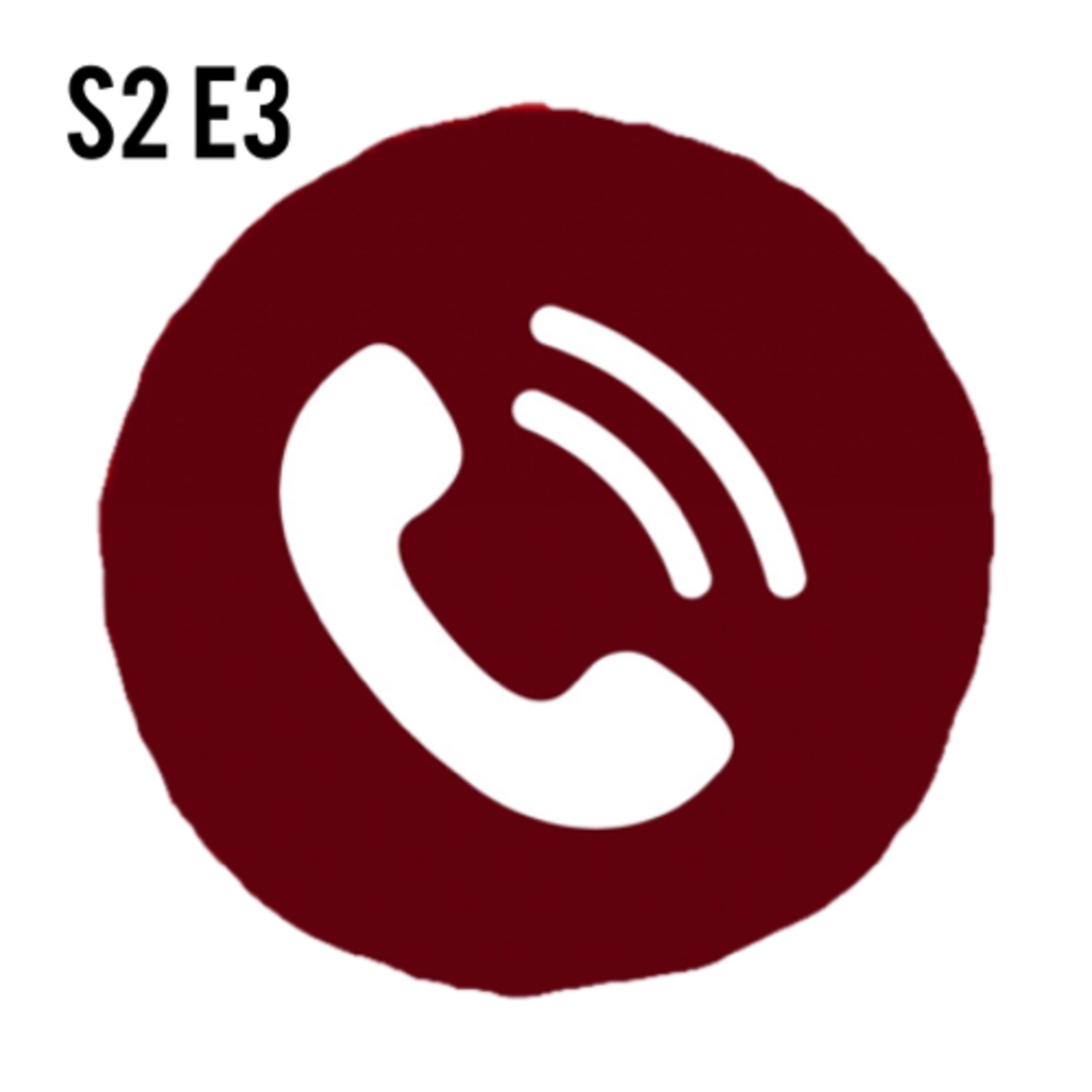 The AVFC Hub Podcast & Football Phone-In