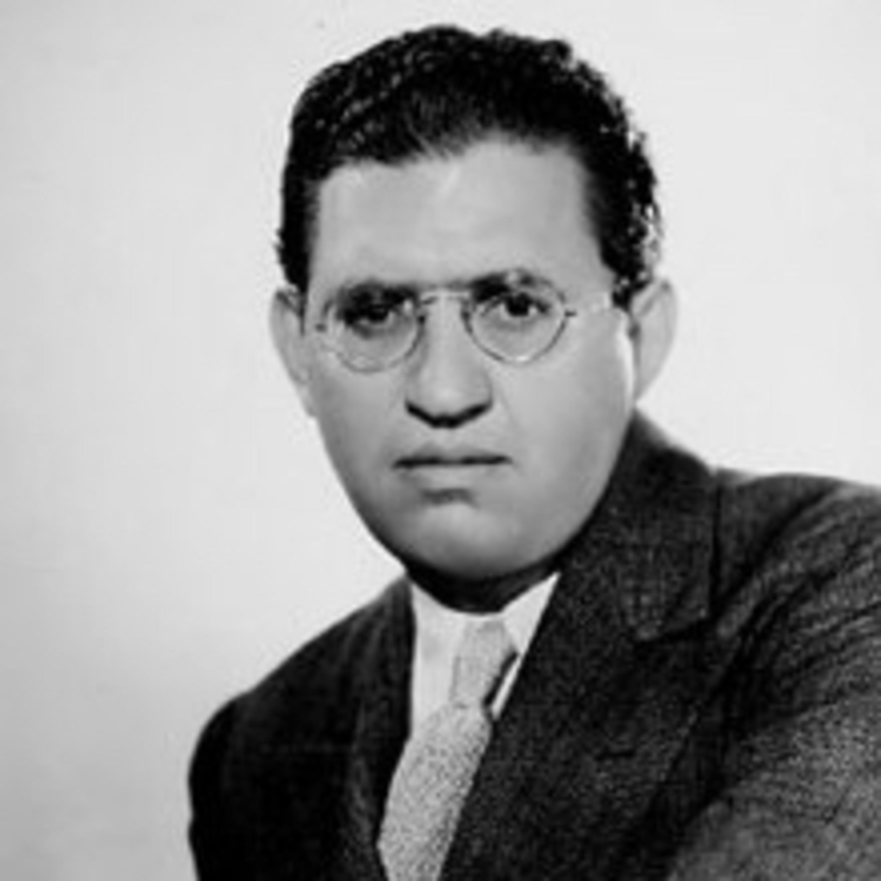¿Quien es el dueño de una película? Teoría del Autor y otros versos.