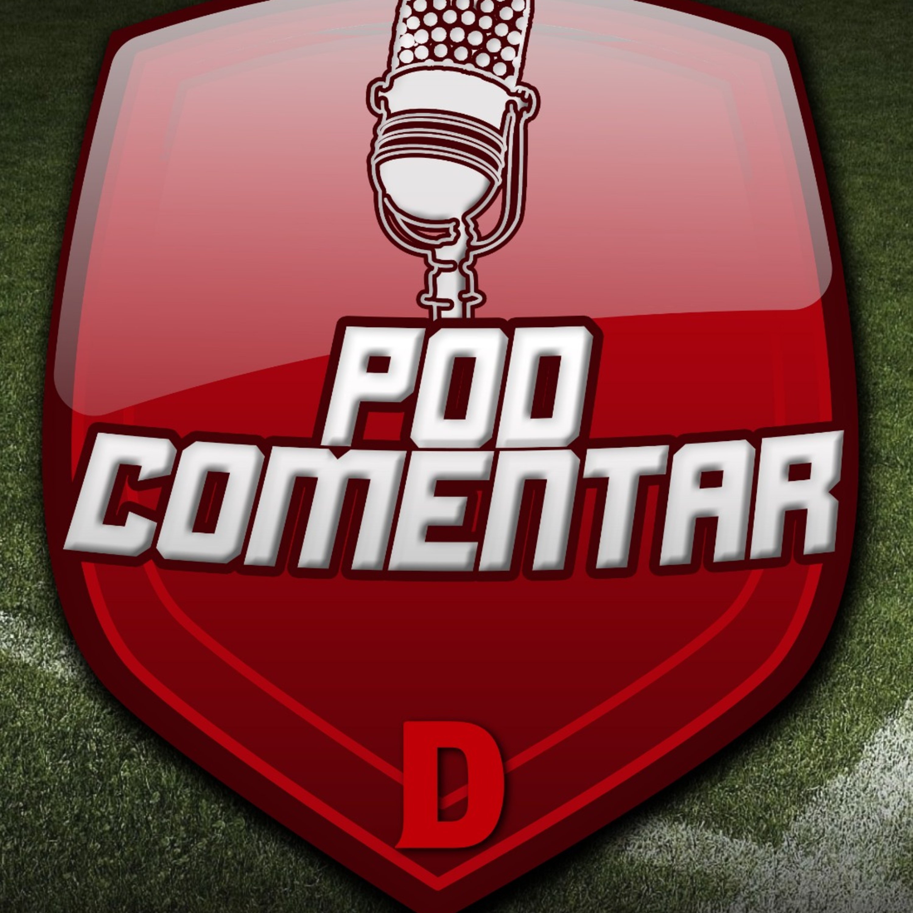 Pod Comentar