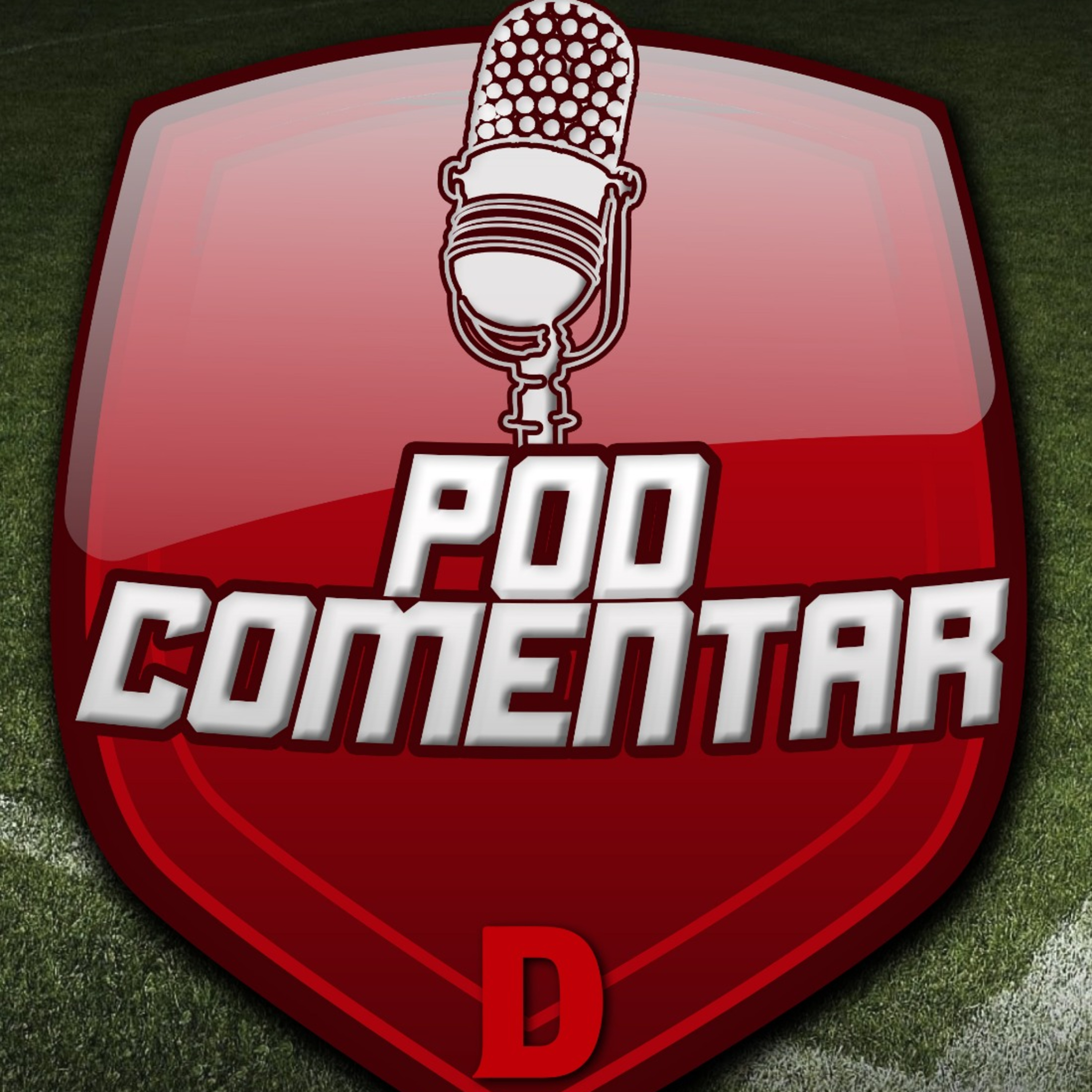 Pod Comentar
