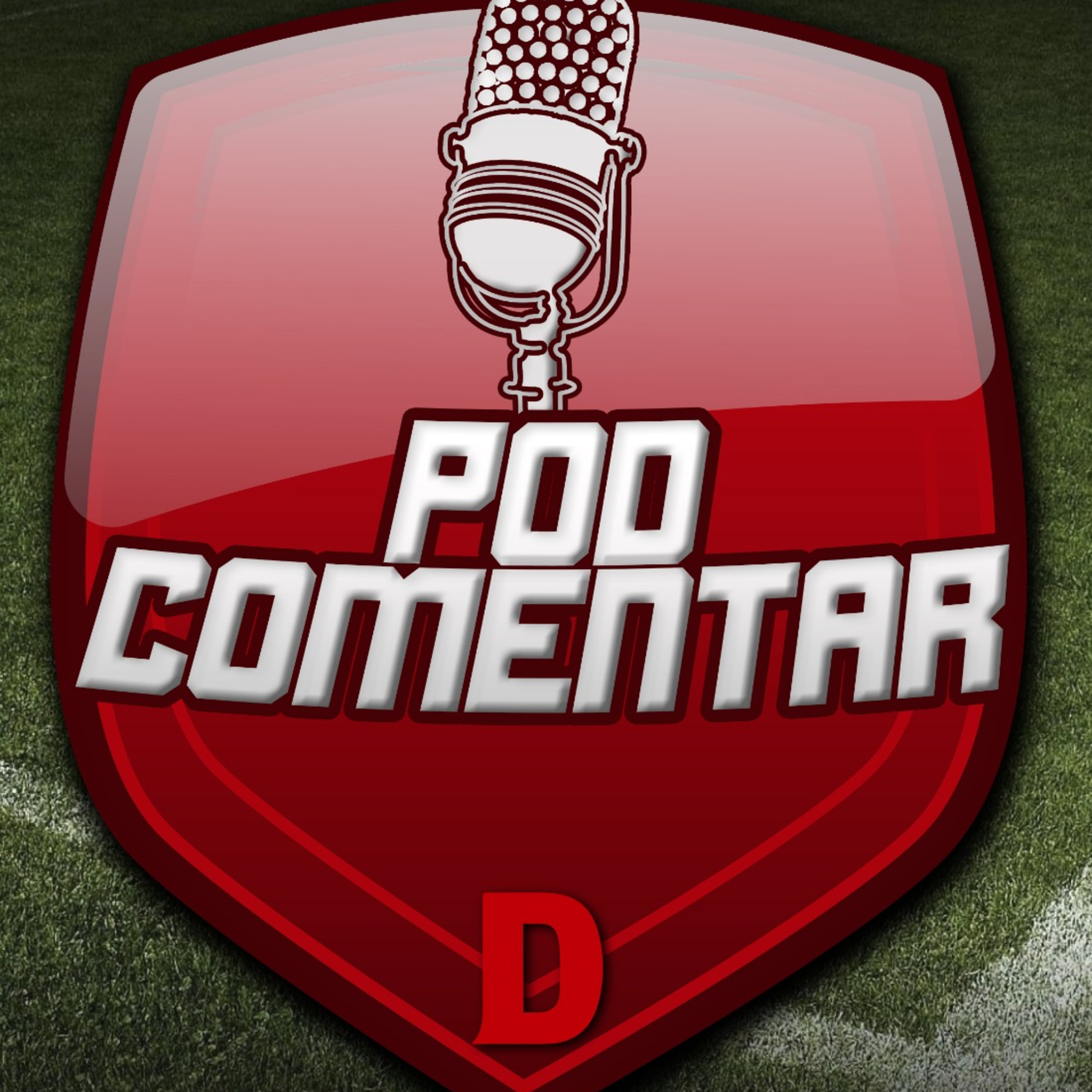 Pod Comentar