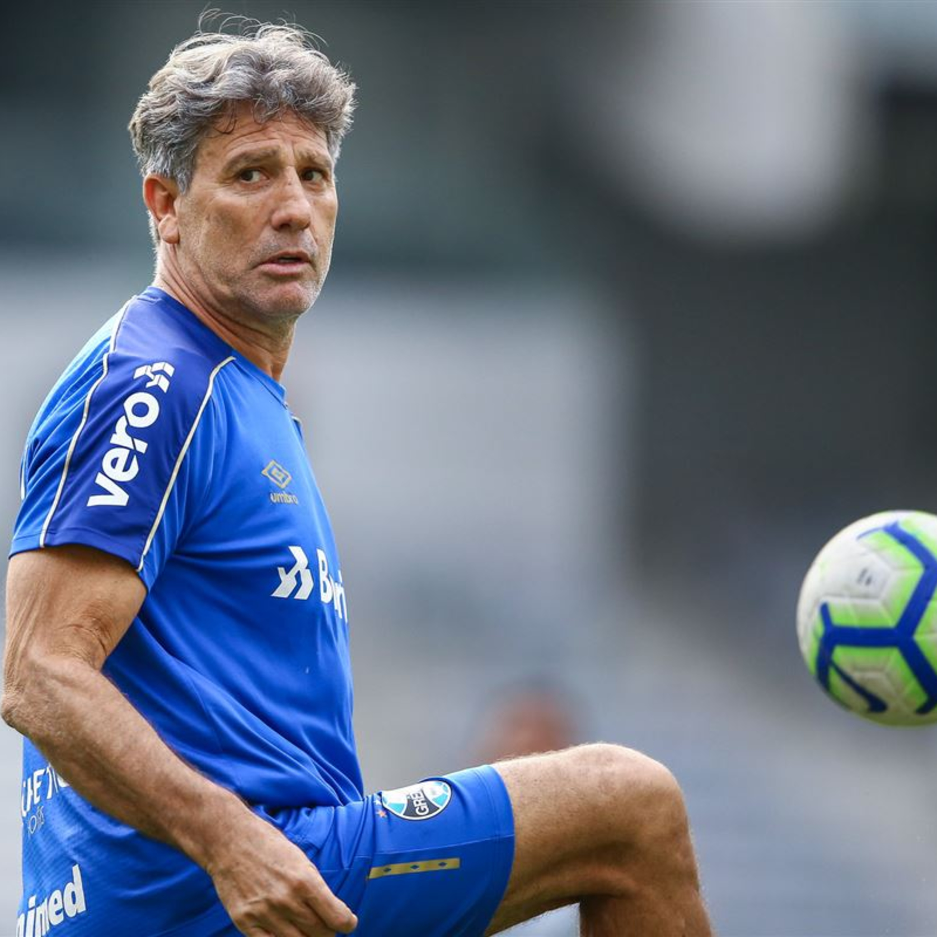 Pod Comentar