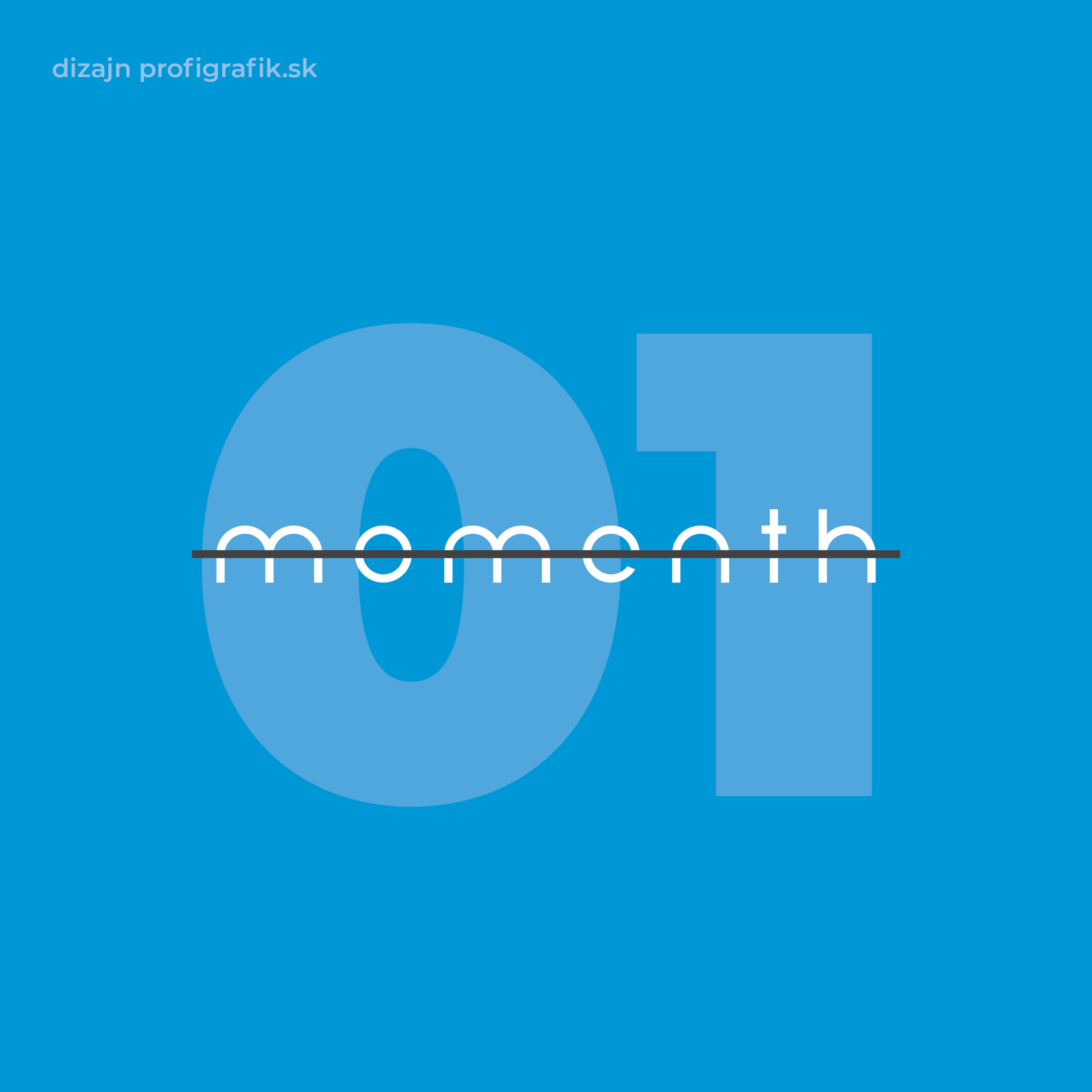 01: Momenth - Peter Pyppo Dlhopolček