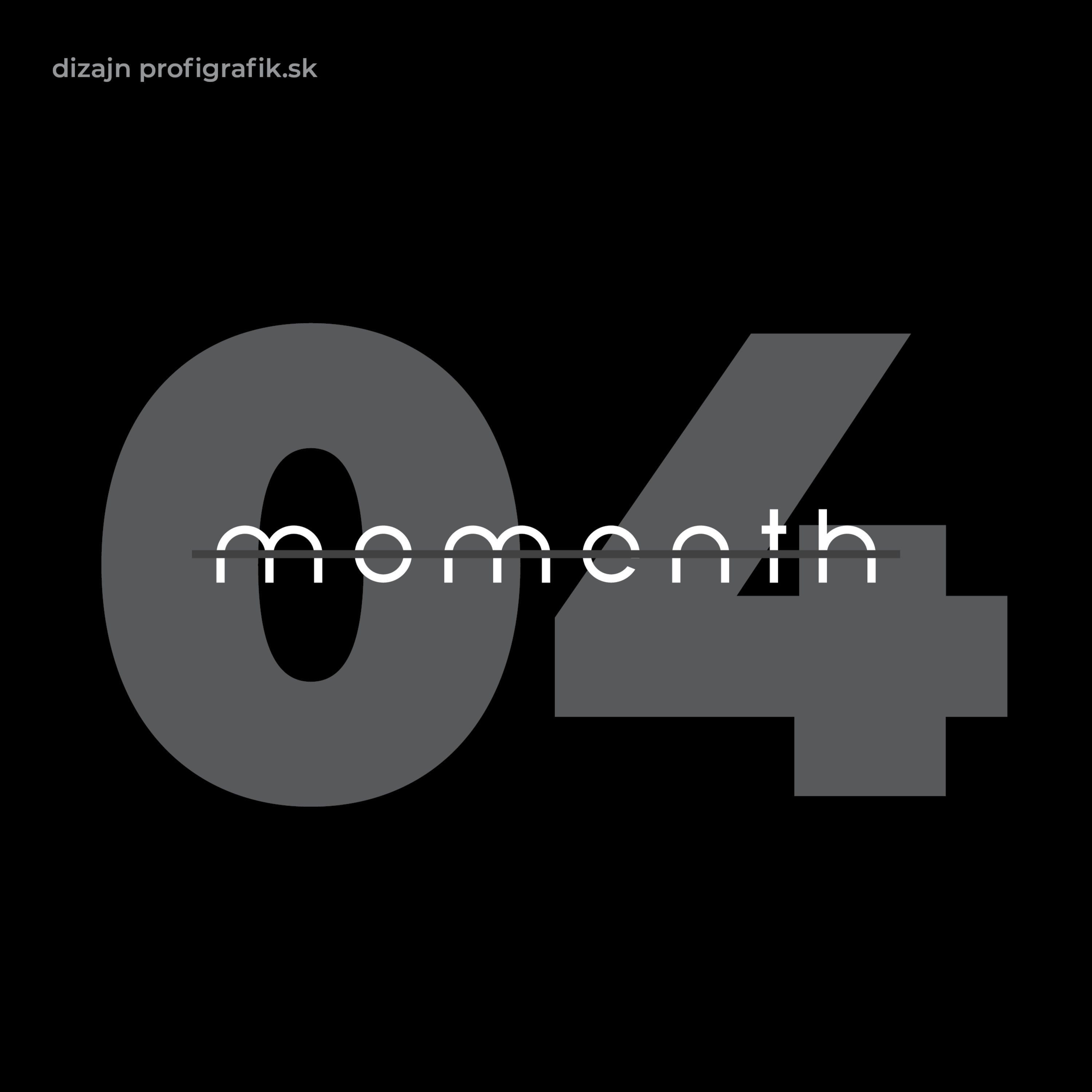 04: Momenth - Andrej Kalinka