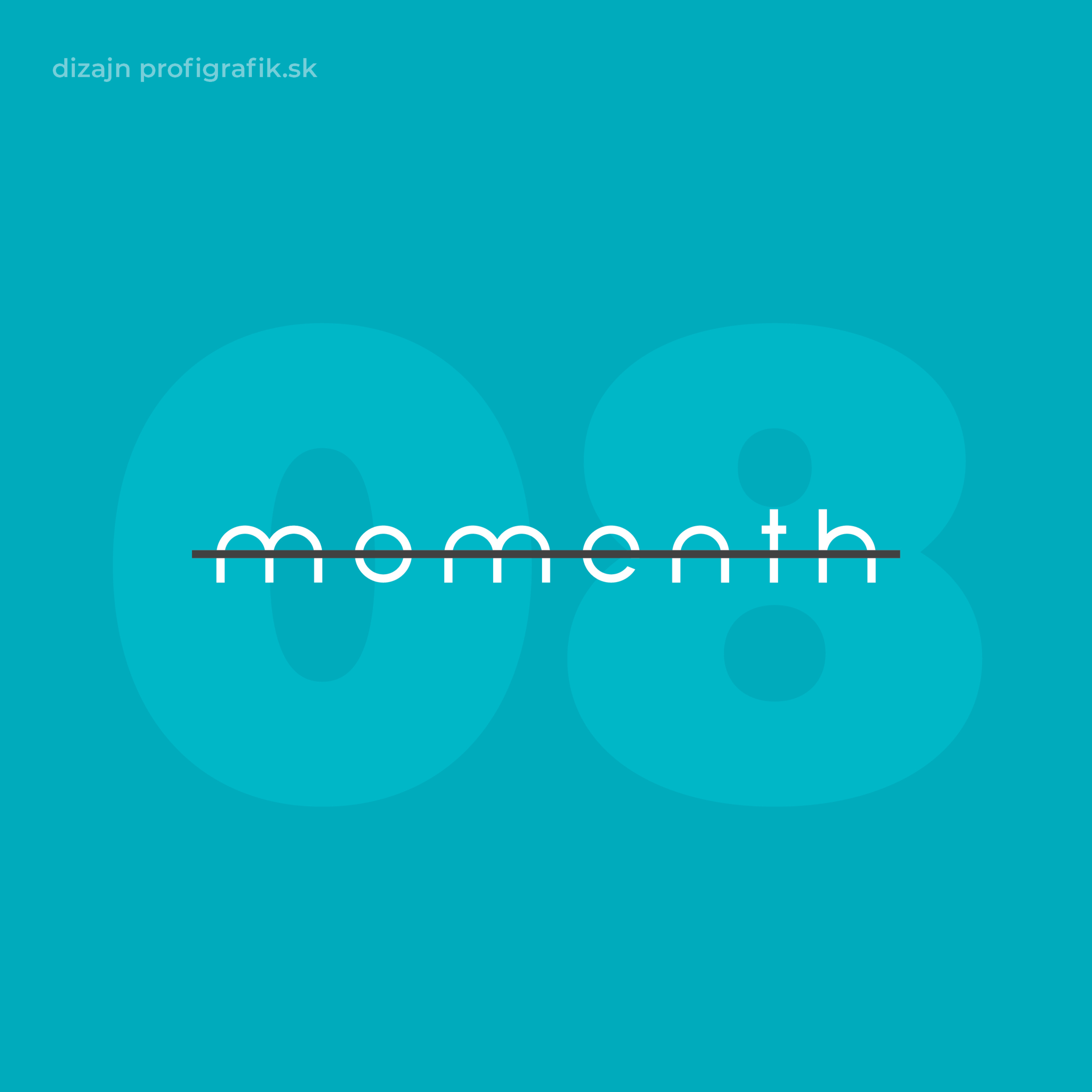Momenth