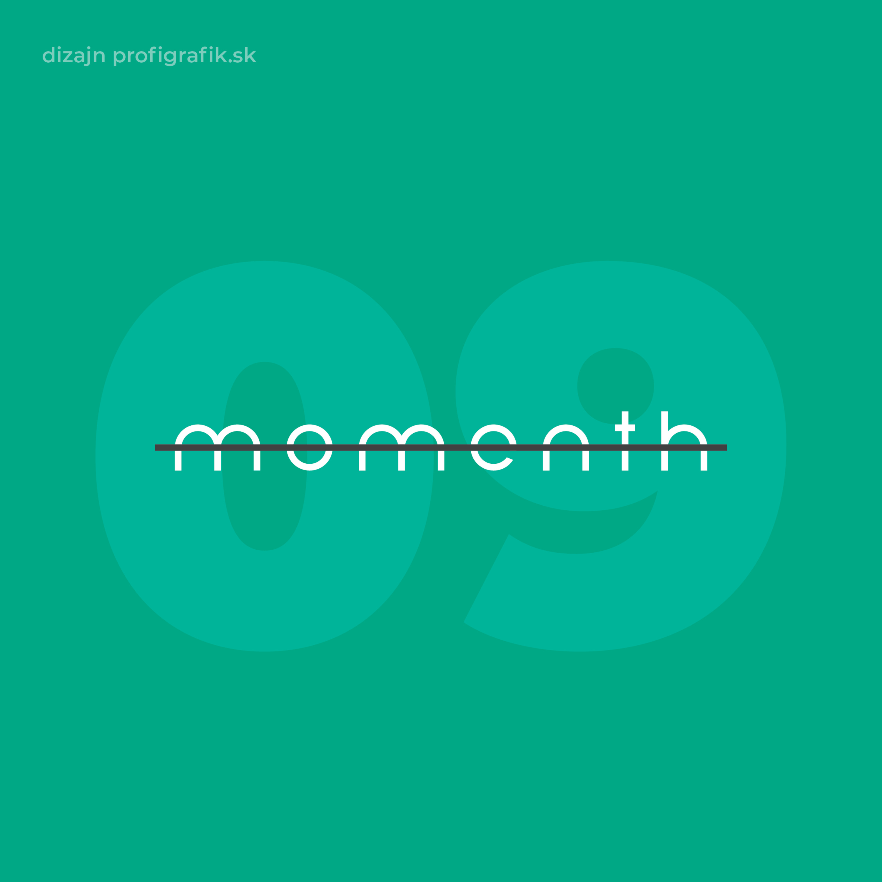 09: Momenth - Peter Gärtner
