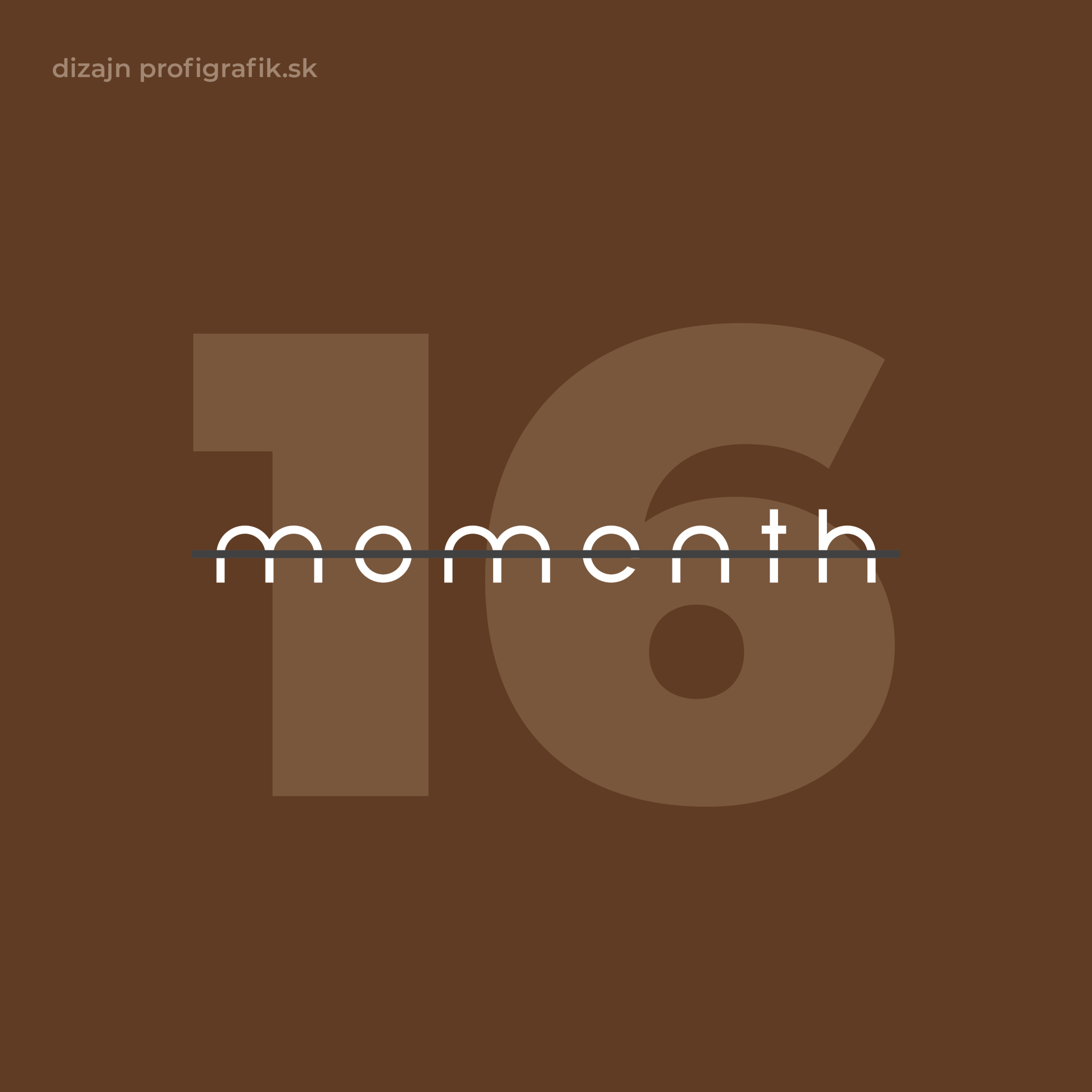 16 - Dáša Fon Fľaša: Punk žije(m)!