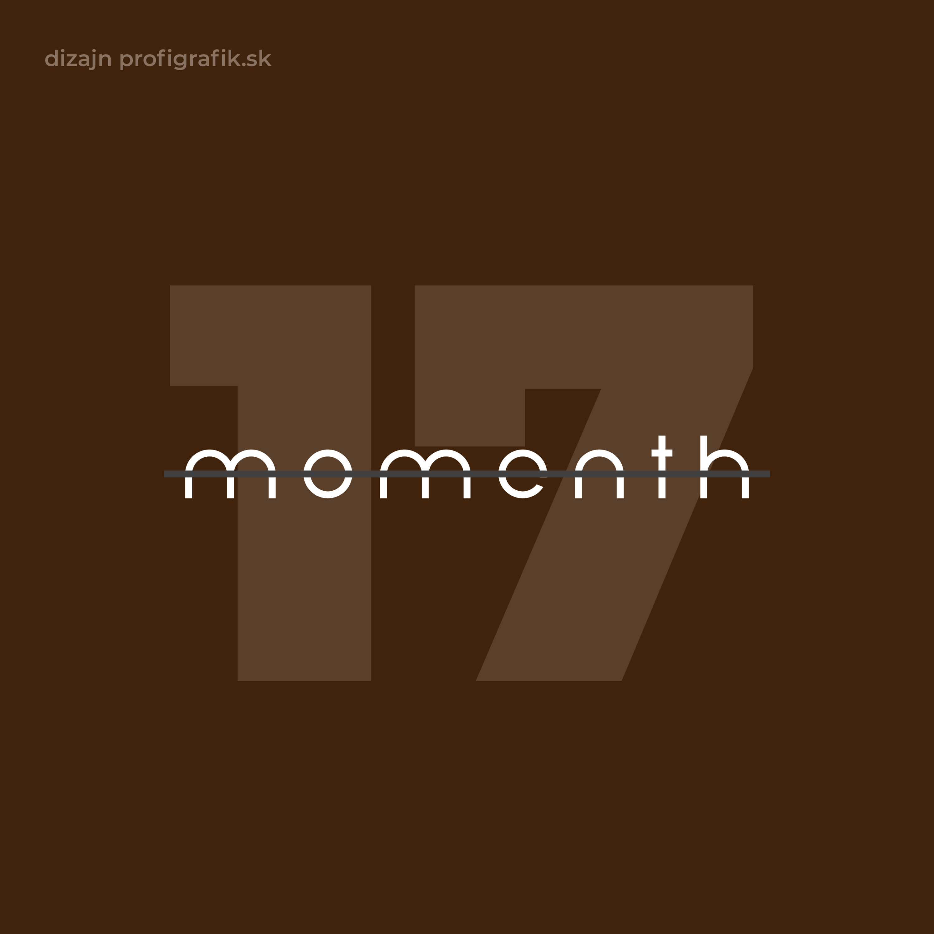 Momenth