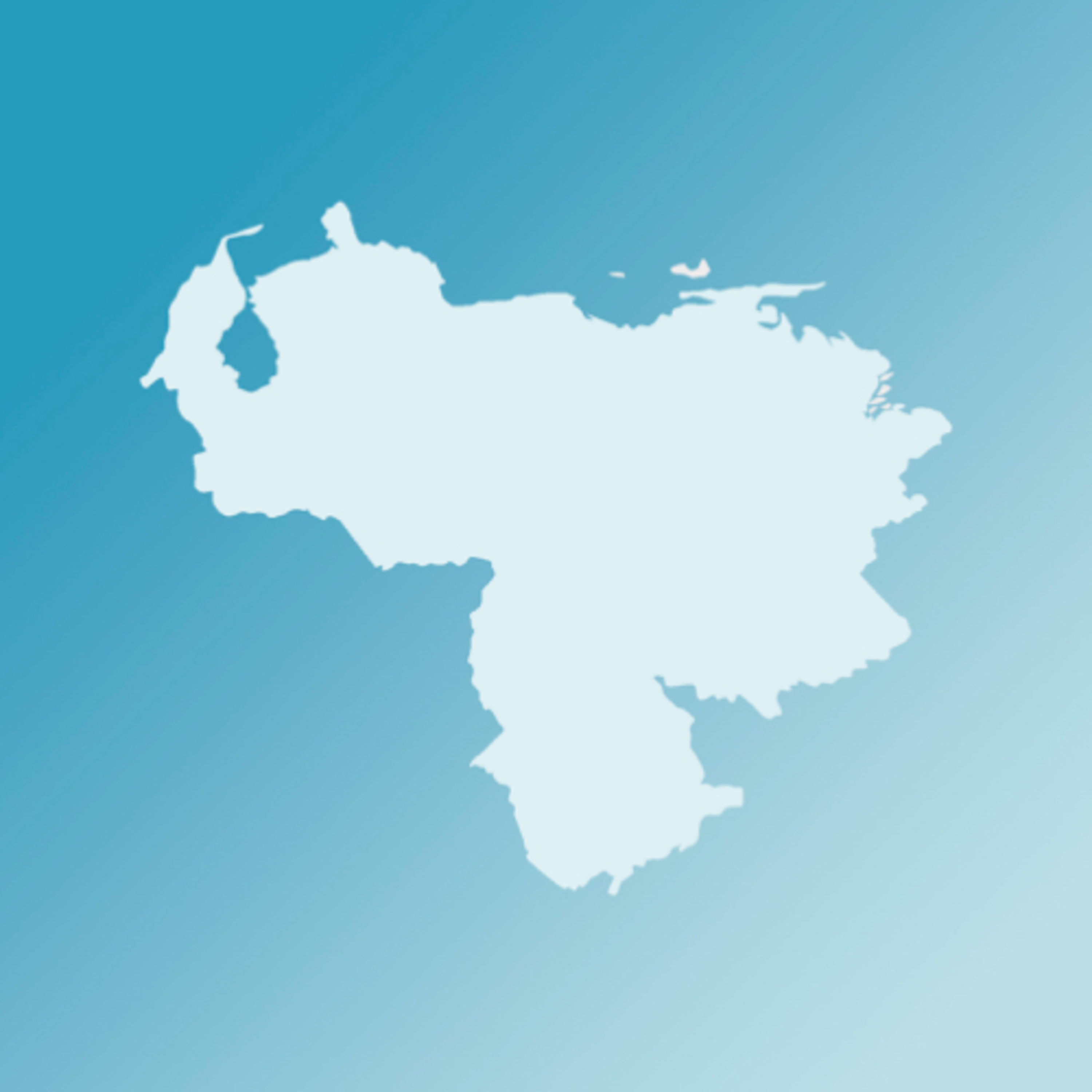 Argentinizados