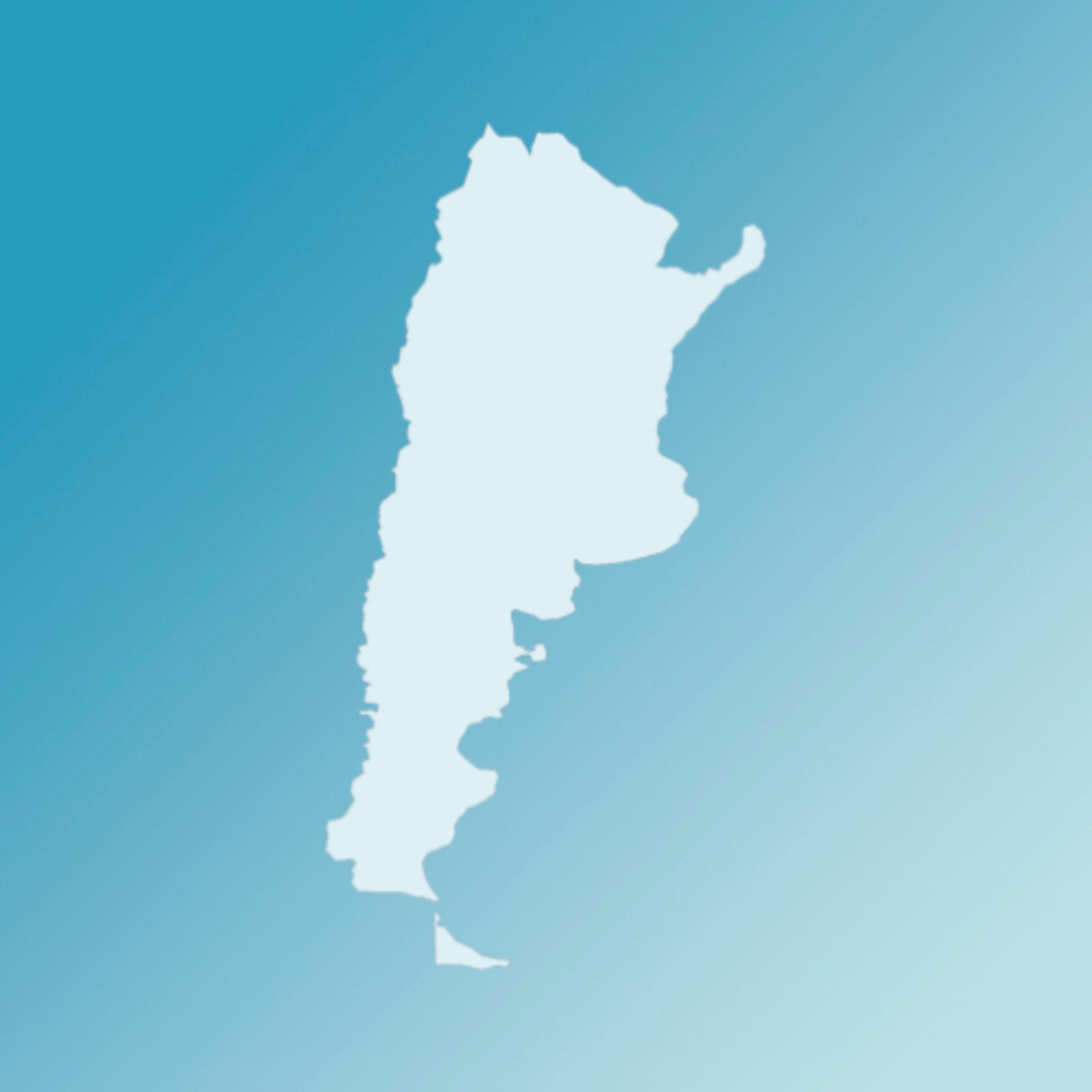 Argentinizados