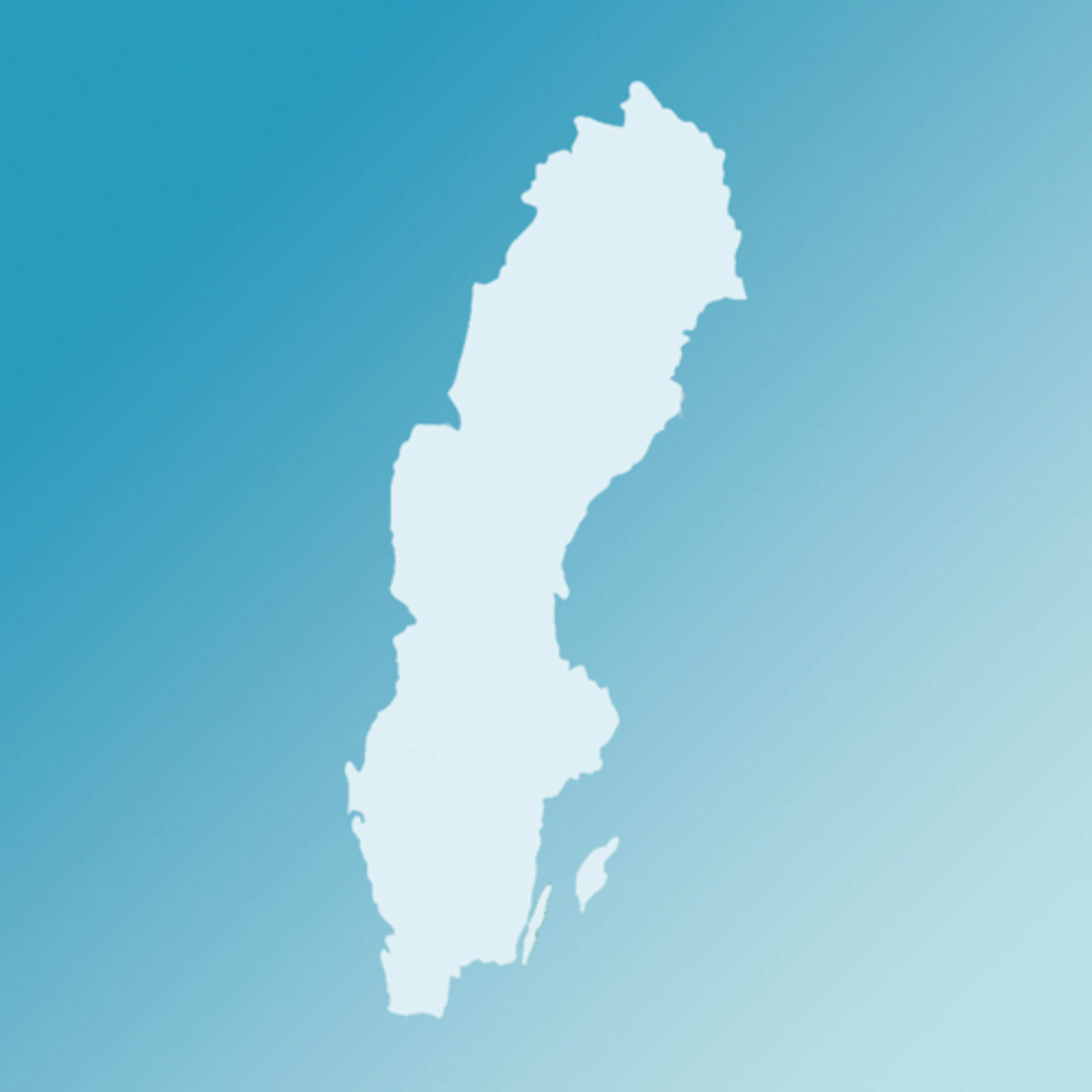 Argentinizados