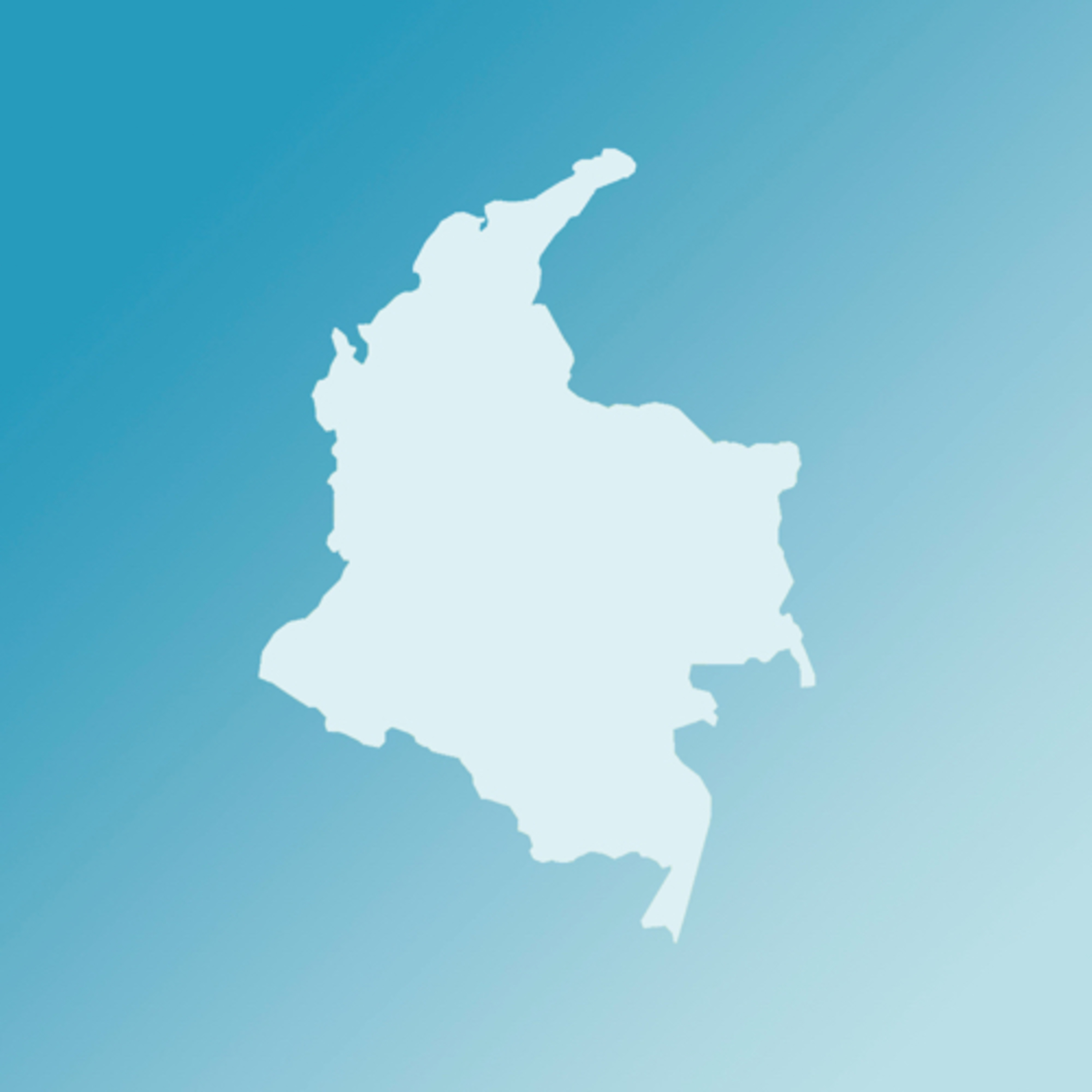 Argentinizados