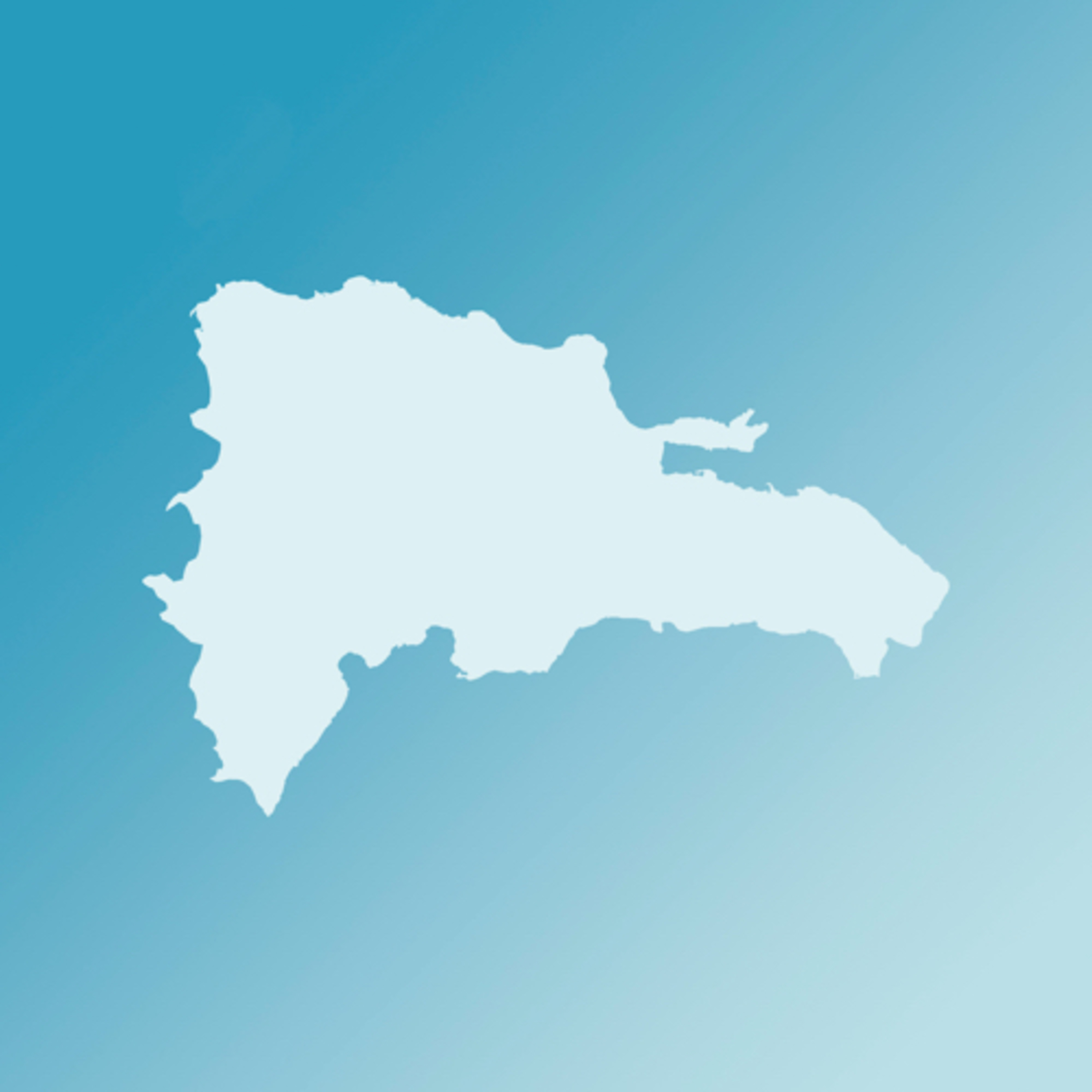 Argentinizados