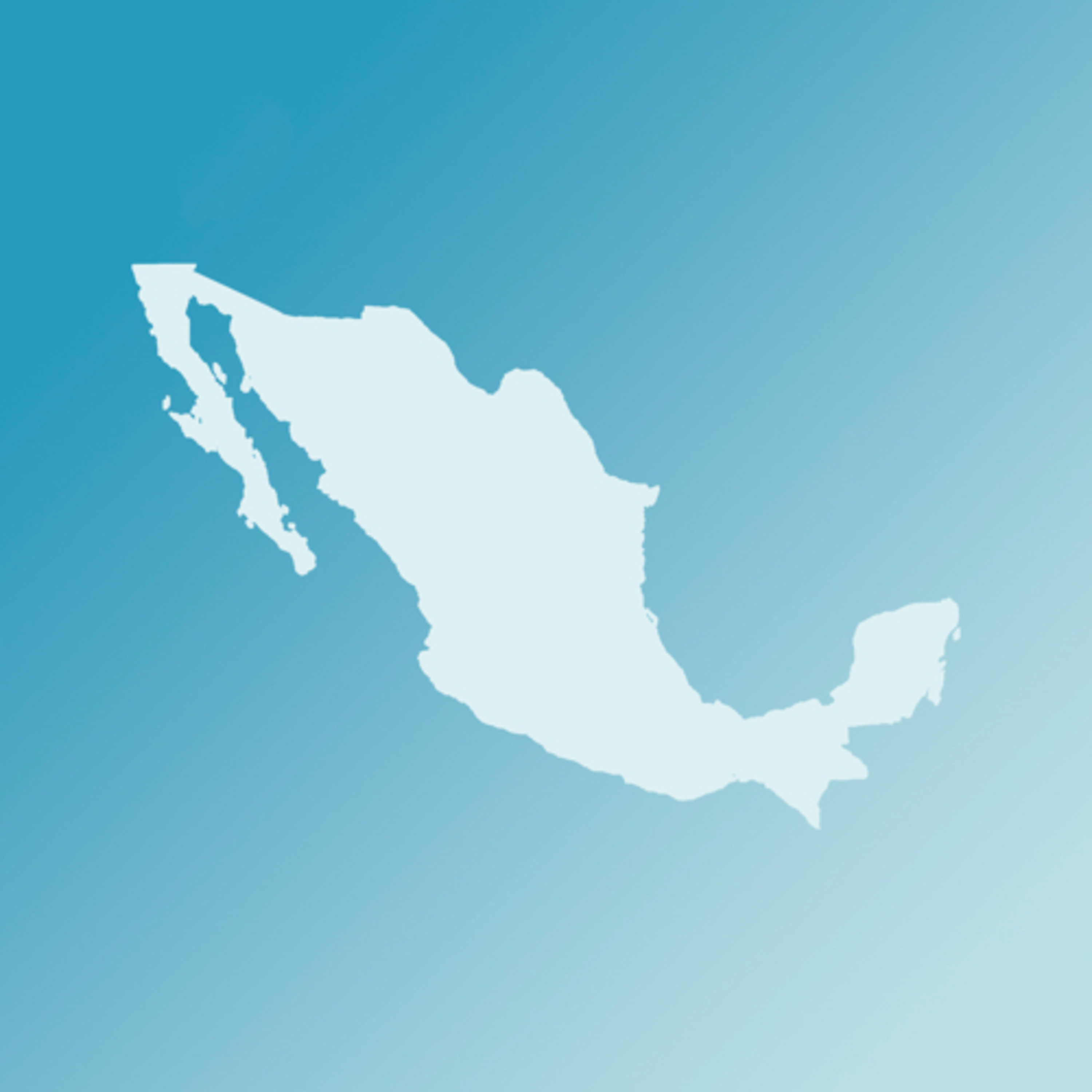 Argentinizados
