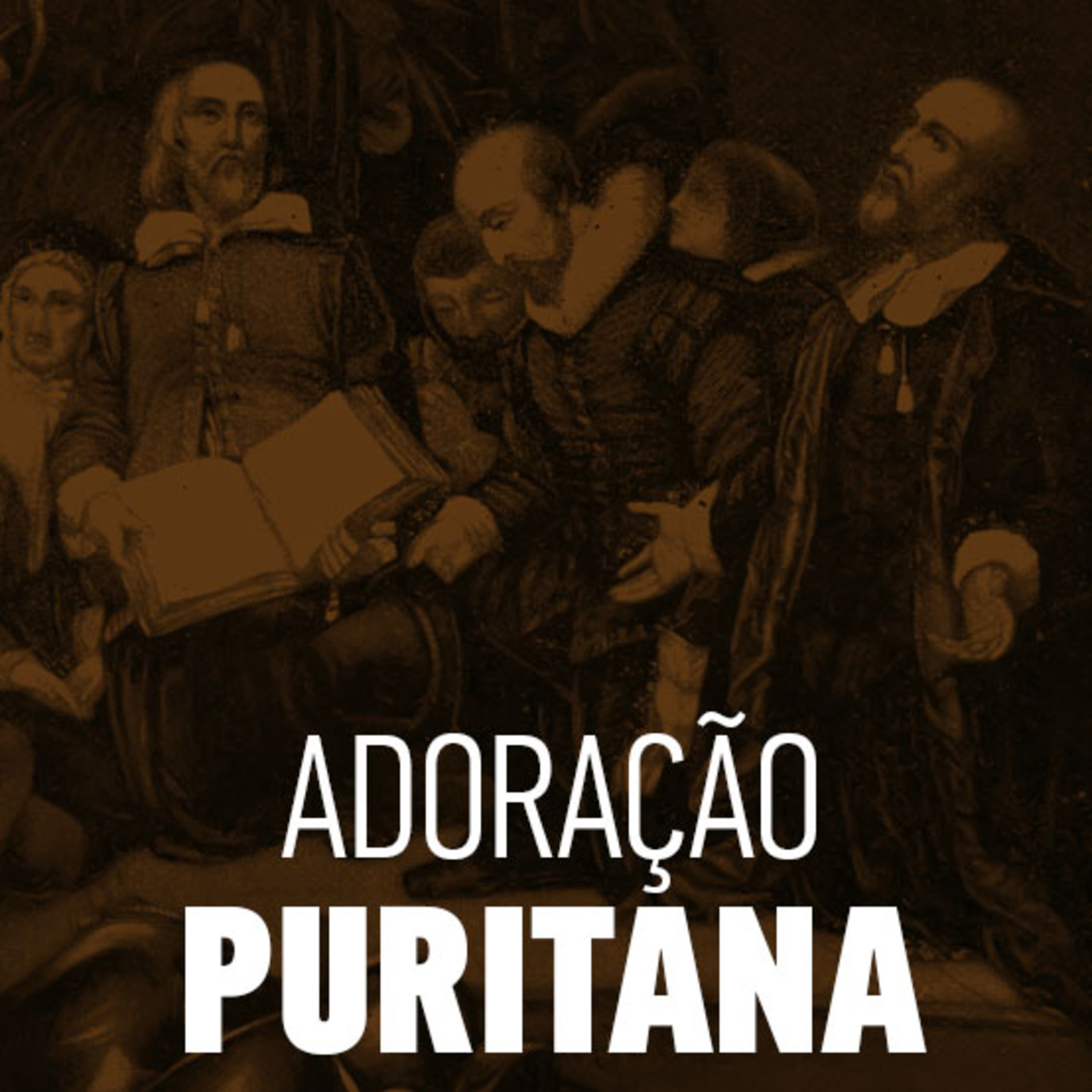 Igreja Presbiteriana Aliança